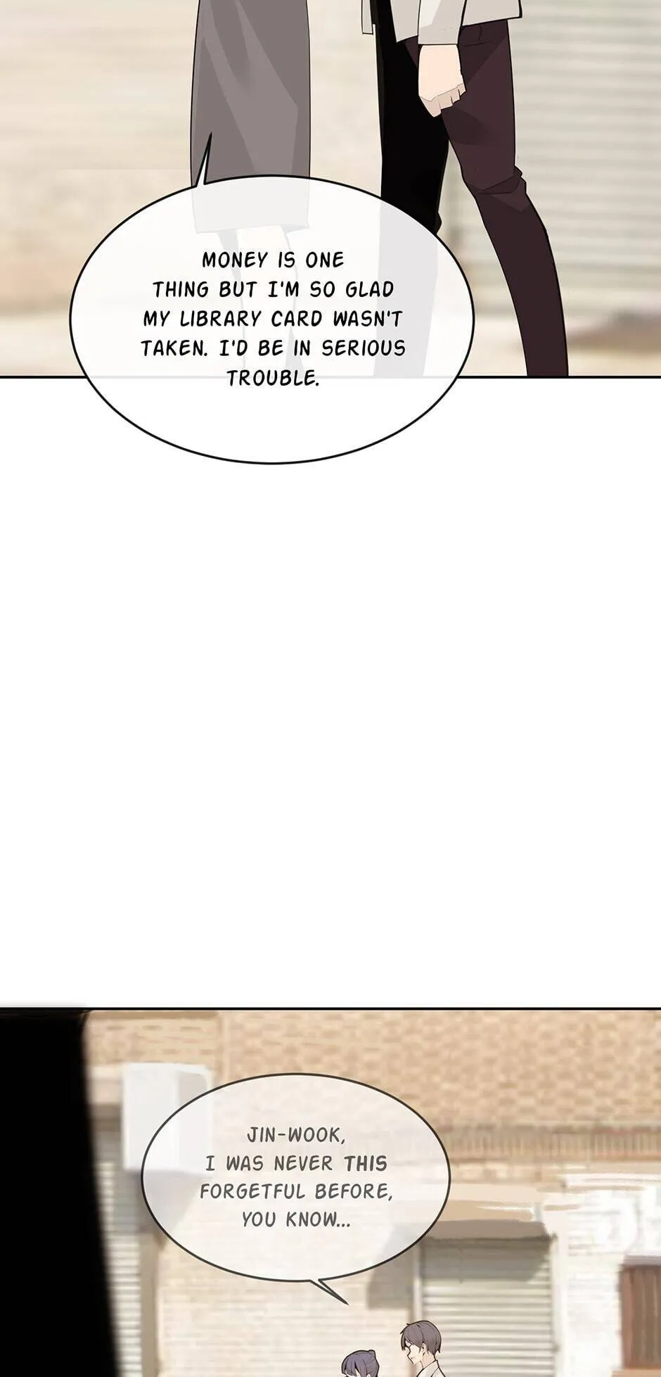 Devil Sword King Chapter 241 Online - página 23