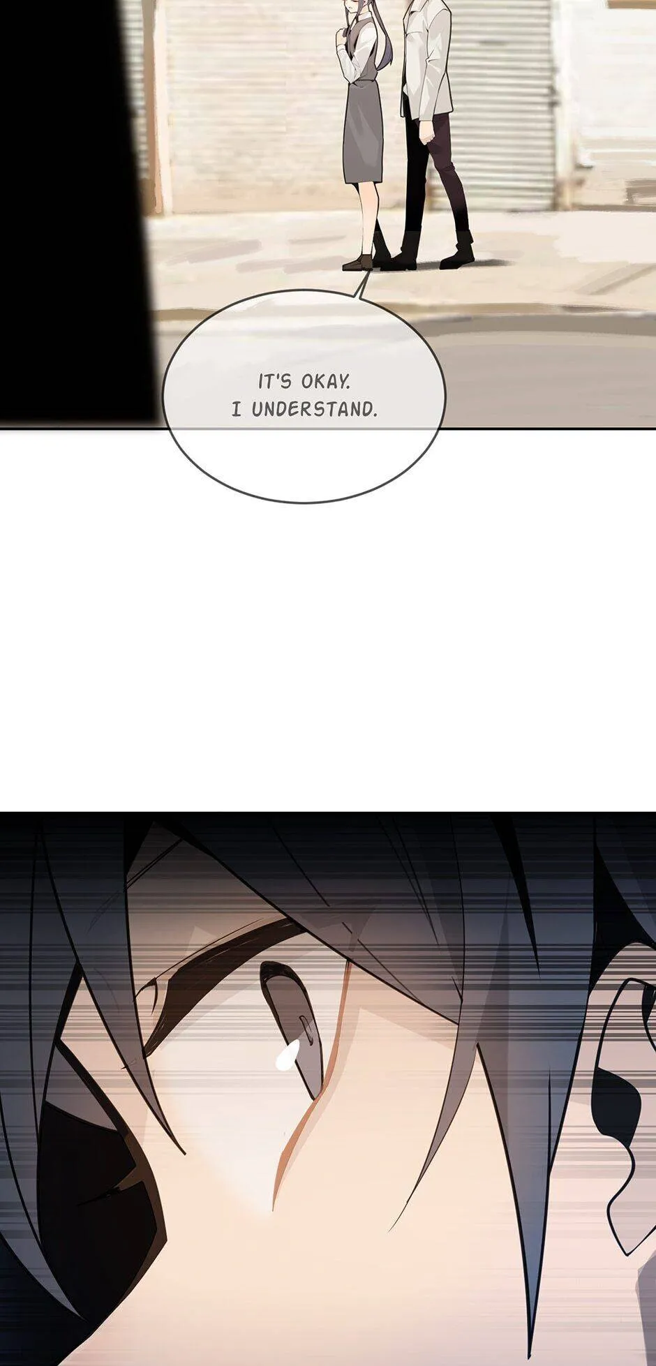 Devil Sword King Chapter 241 Online - página 24