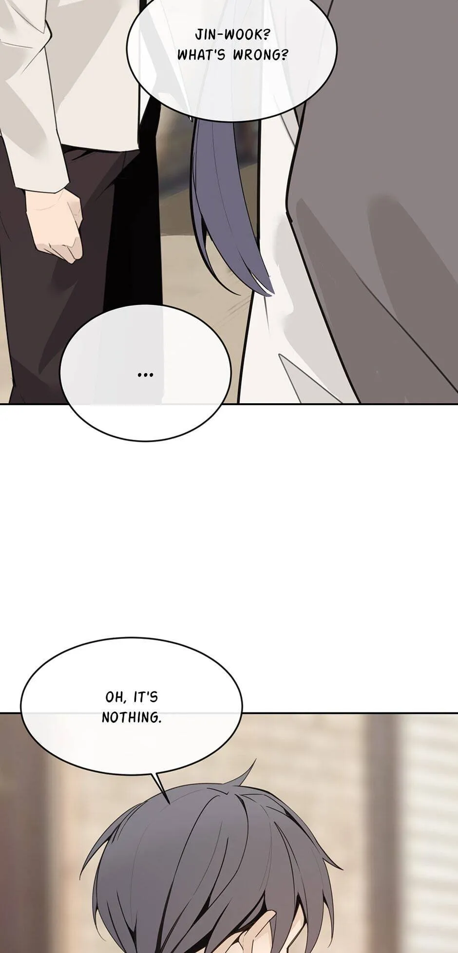 Devil Sword King Chapter 241 Online - página 26
