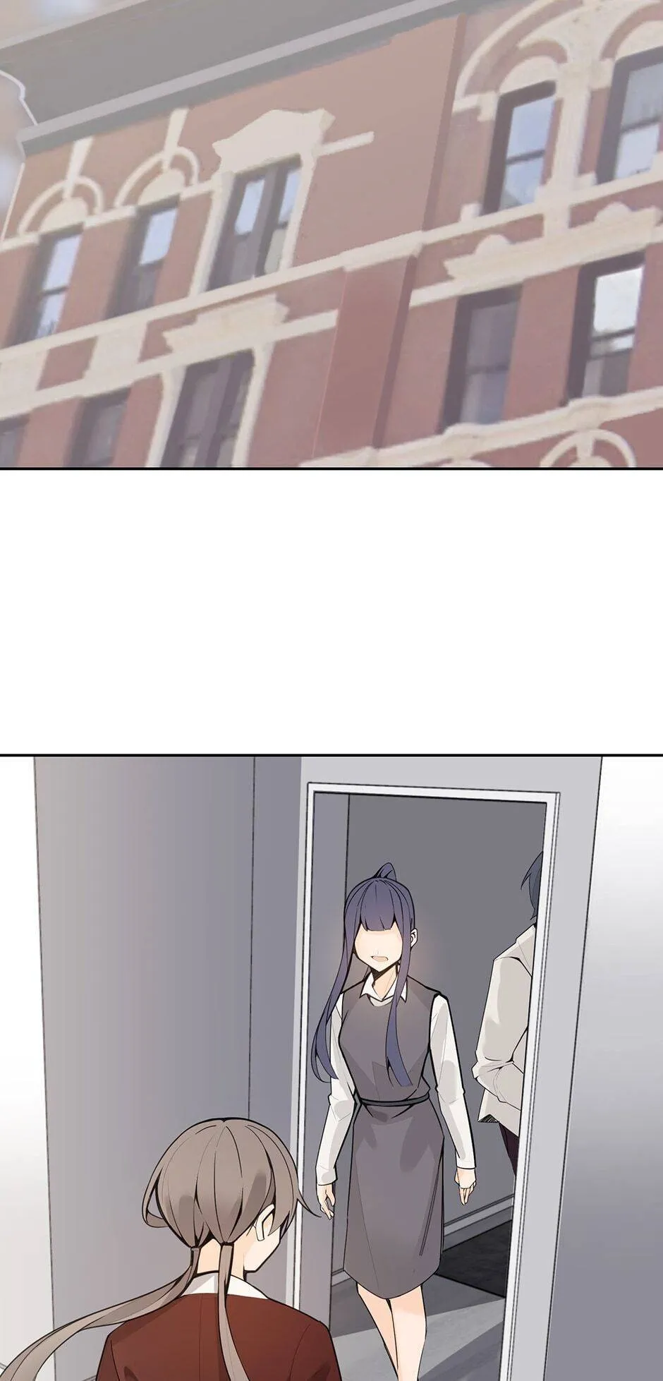 Devil Sword King Chapter 241 Online - página 28