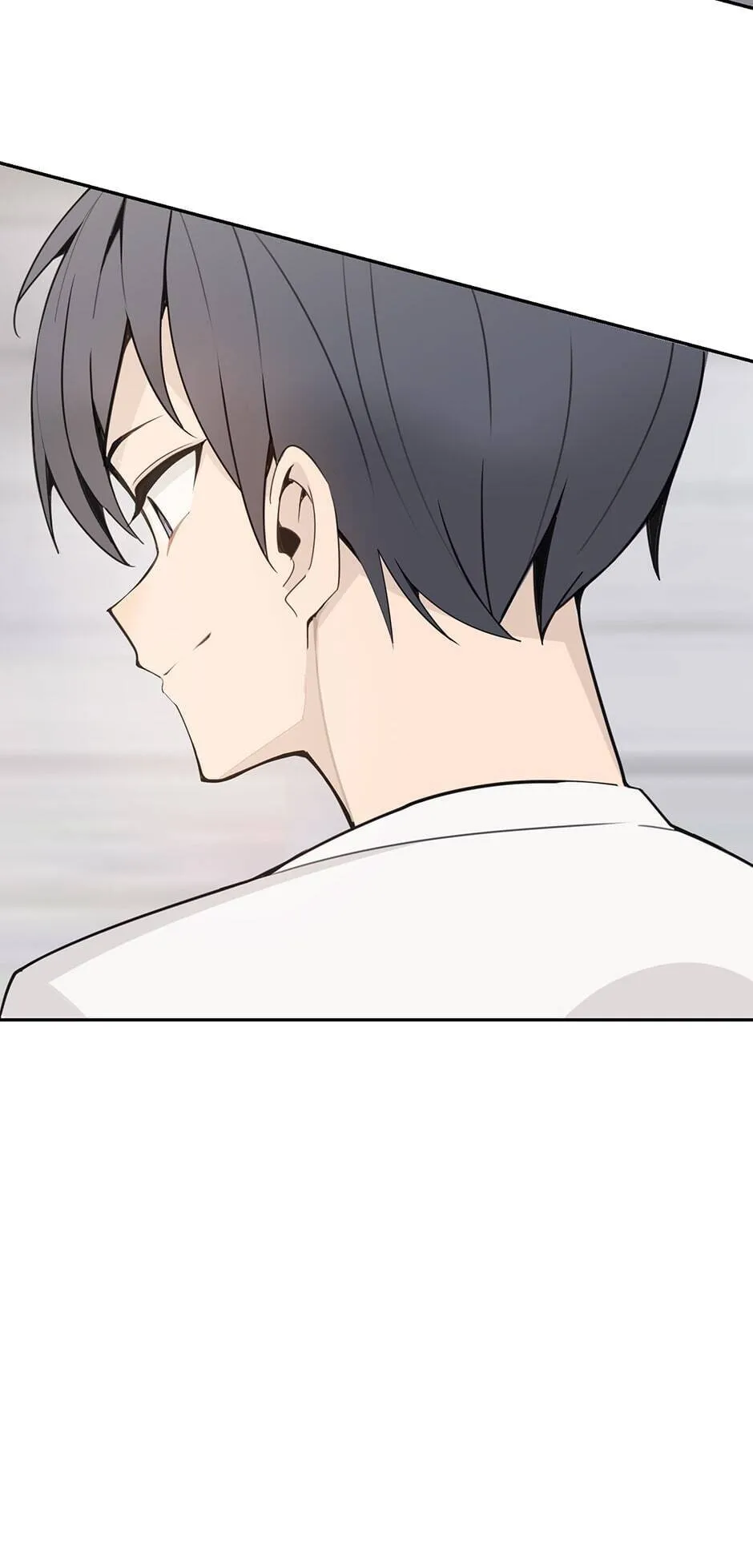 Devil Sword King Chapter 241 Online - página 30