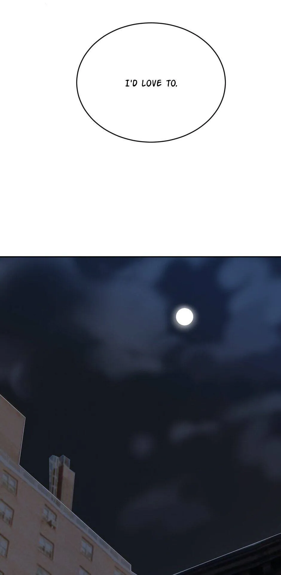 Devil Sword King Chapter 241 Online - página 36