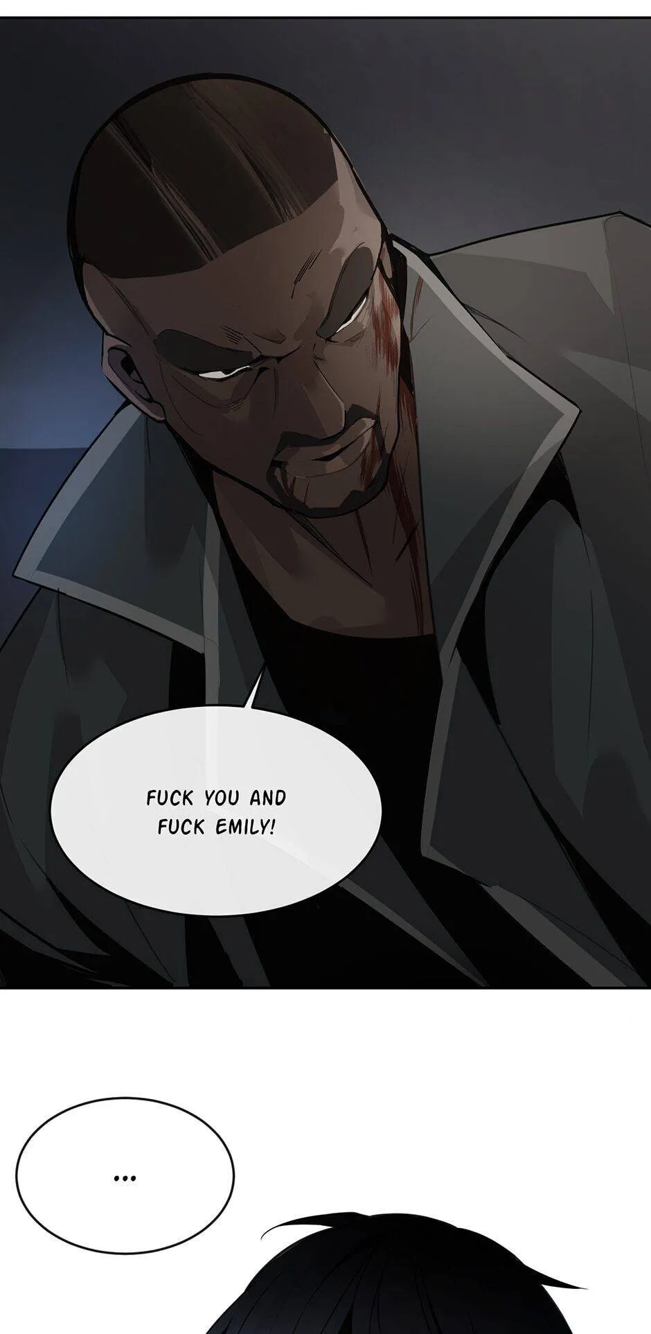 Devil Sword King Chapter 241 Online - página 39