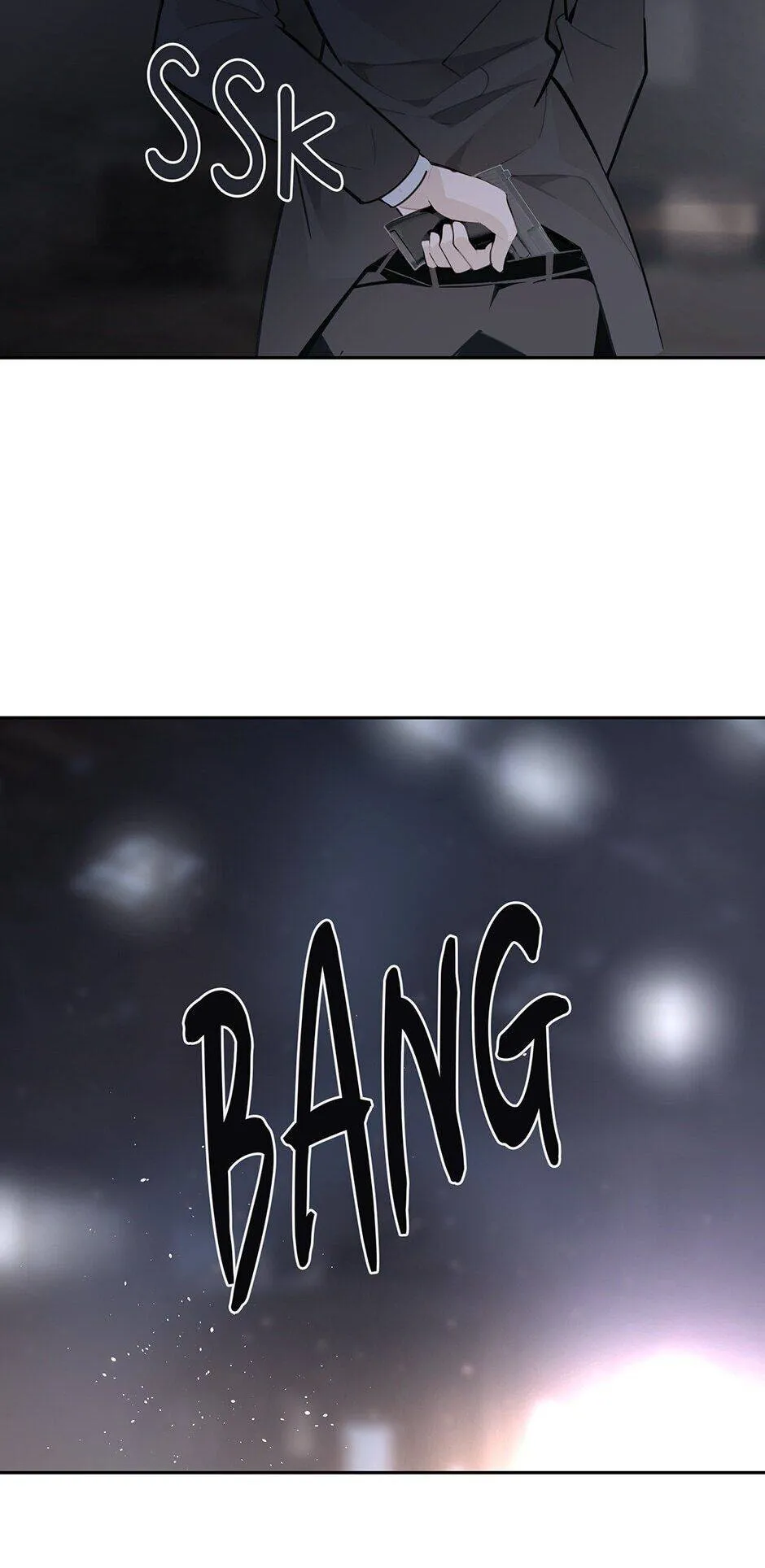 Devil Sword King Chapter 241 Online - página 45