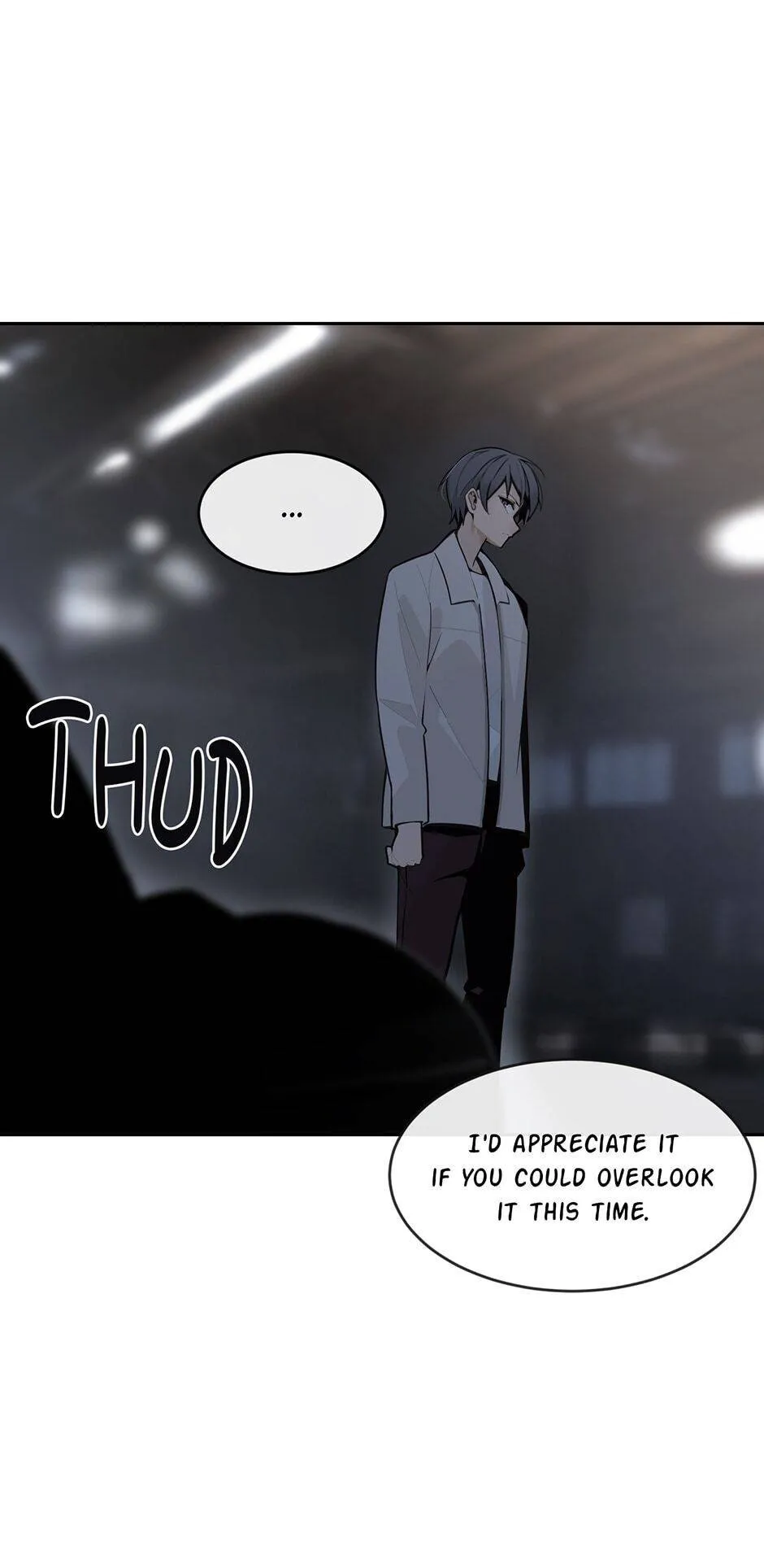 Devil Sword King Chapter 241 Online - página 46