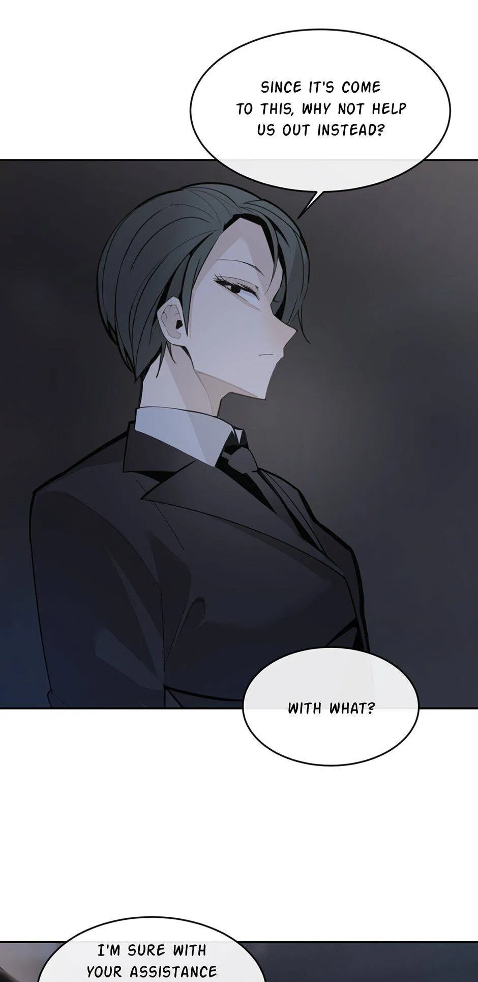 Devil Sword King Chapter 241 Online - página 48
