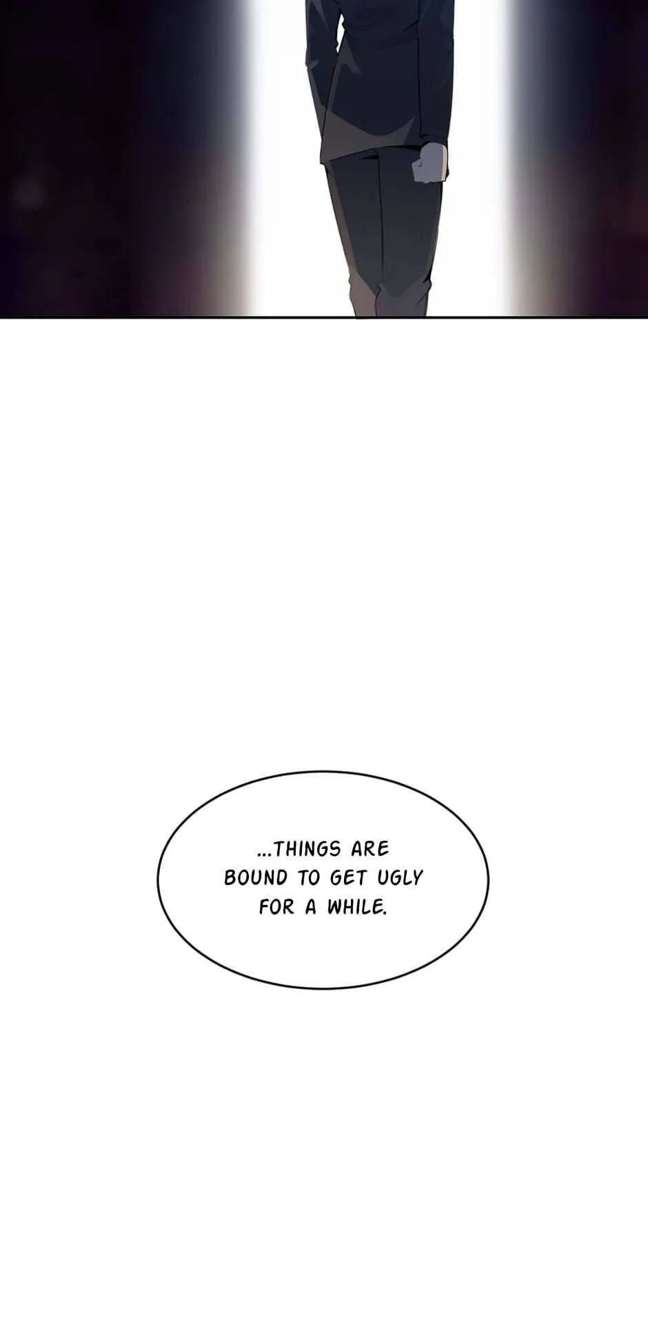 Devil Sword King Chapter 241 Online - página 50