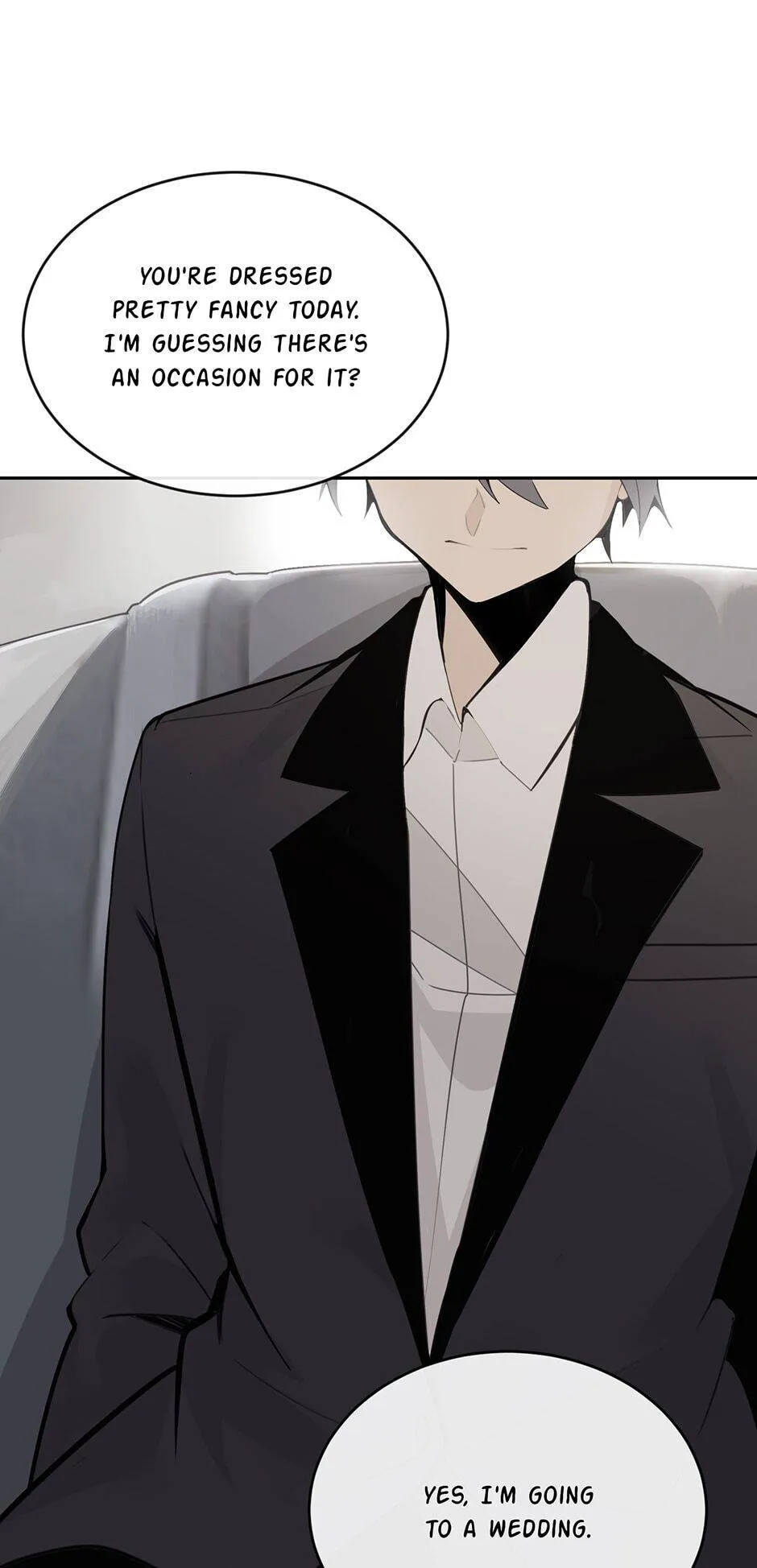 Devil Sword King Chapter 242 Online - página 2