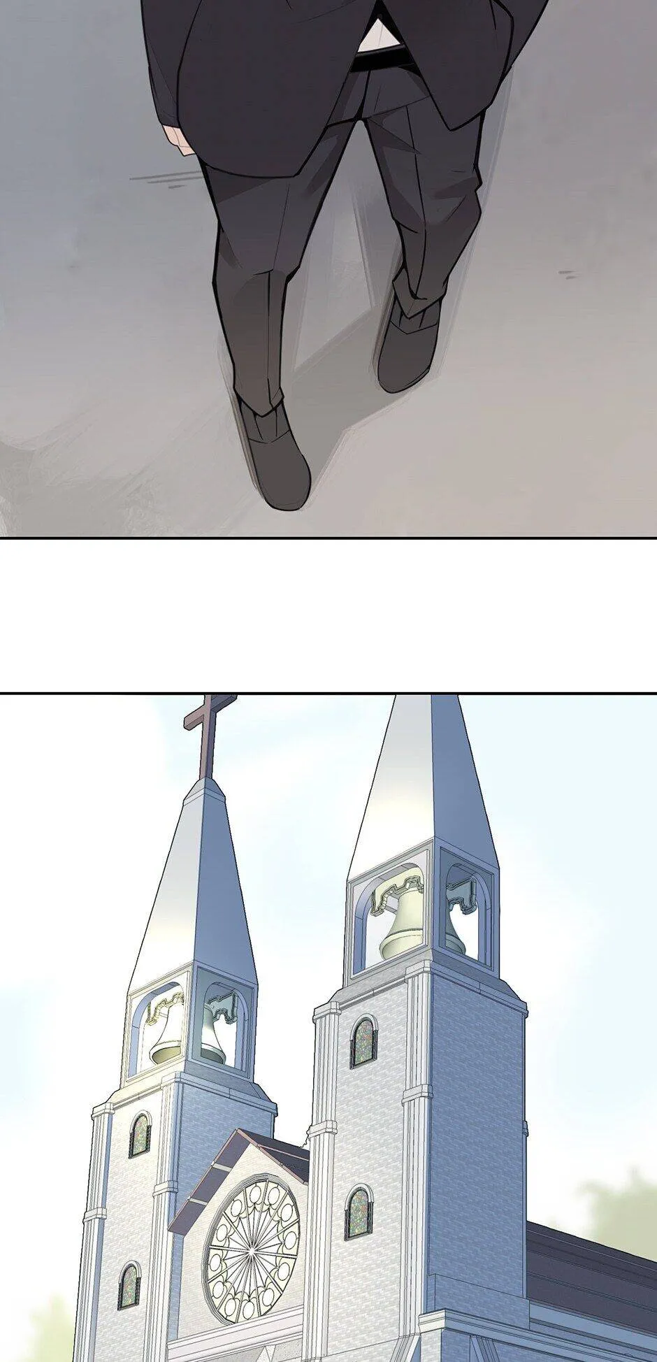 Devil Sword King Chapter 242 Online - página 5