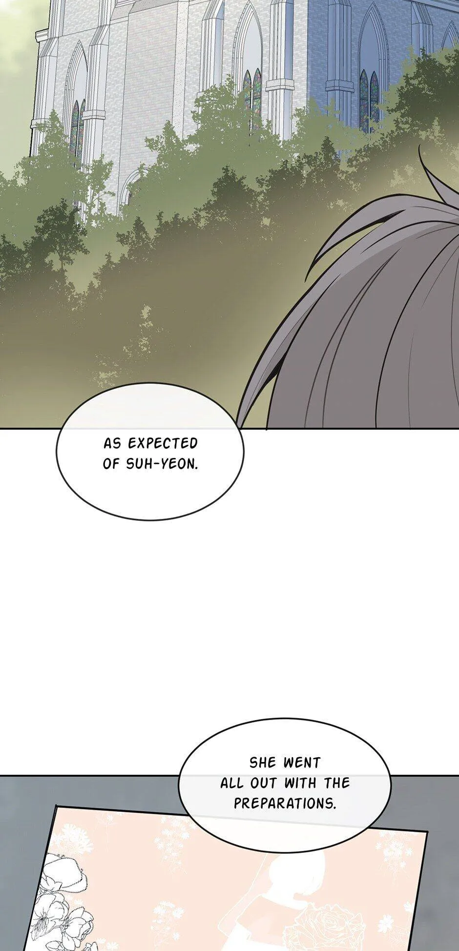 Devil Sword King Chapter 242 Online - página 6