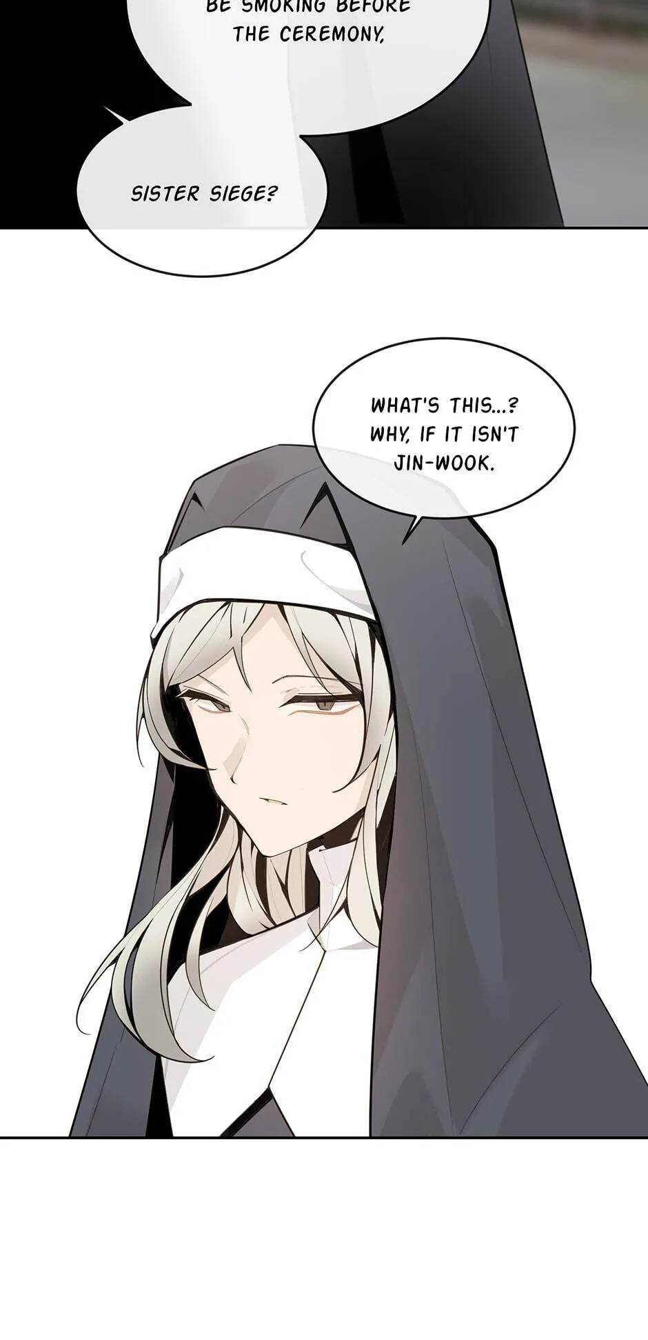 Devil Sword King Chapter 242 Online - página 10