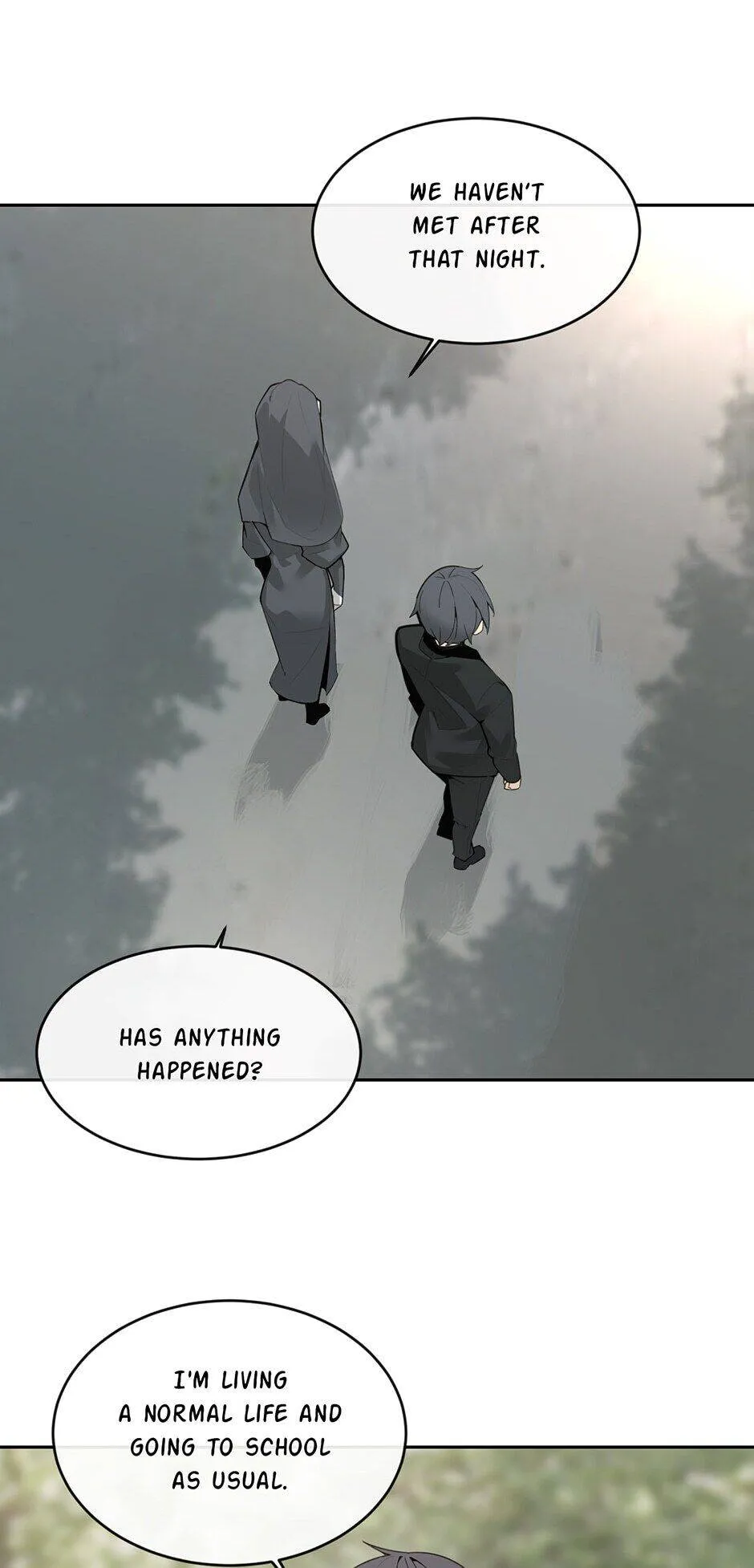 Devil Sword King Chapter 242 Online - página 12