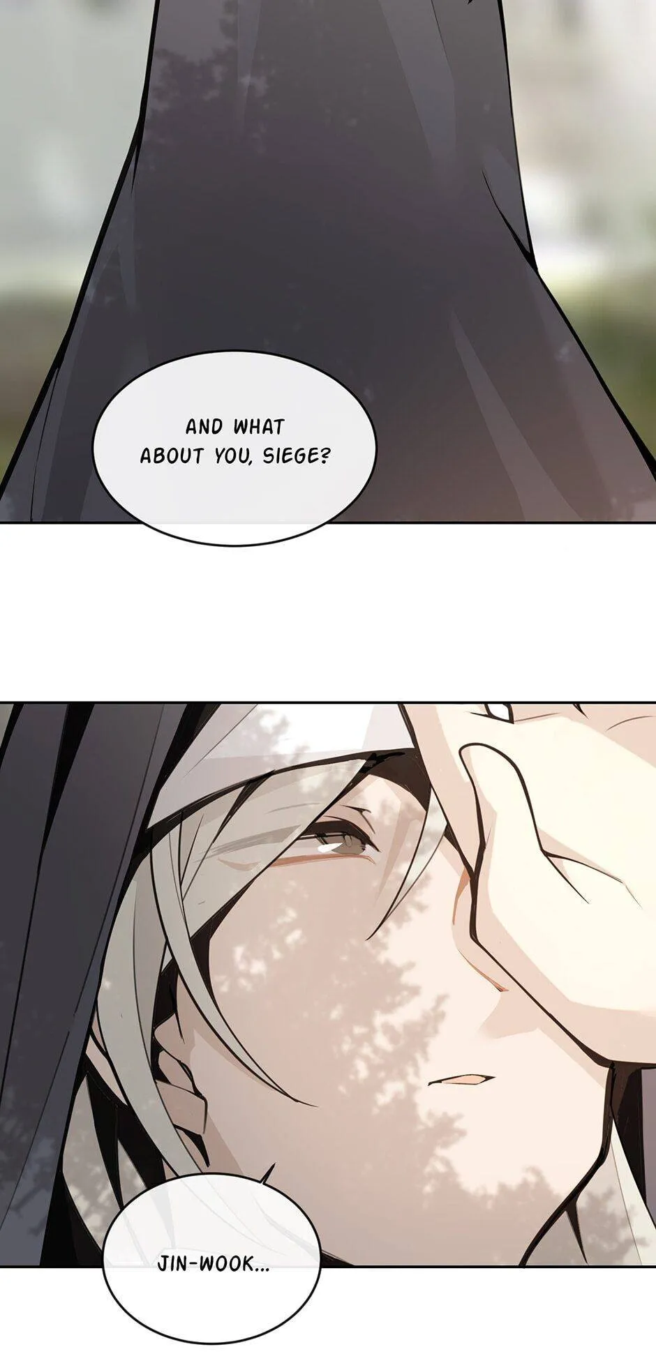 Devil Sword King Chapter 242 Online - página 16