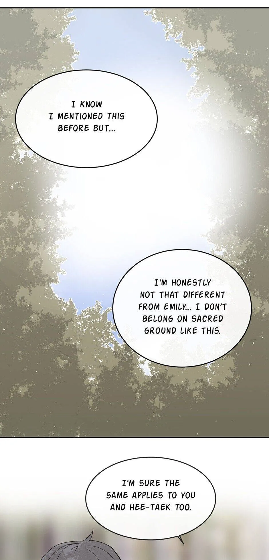 Devil Sword King Chapter 242 Online - página 17