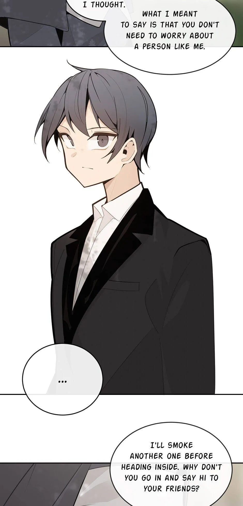 Devil Sword King Chapter 242 Online - página 19