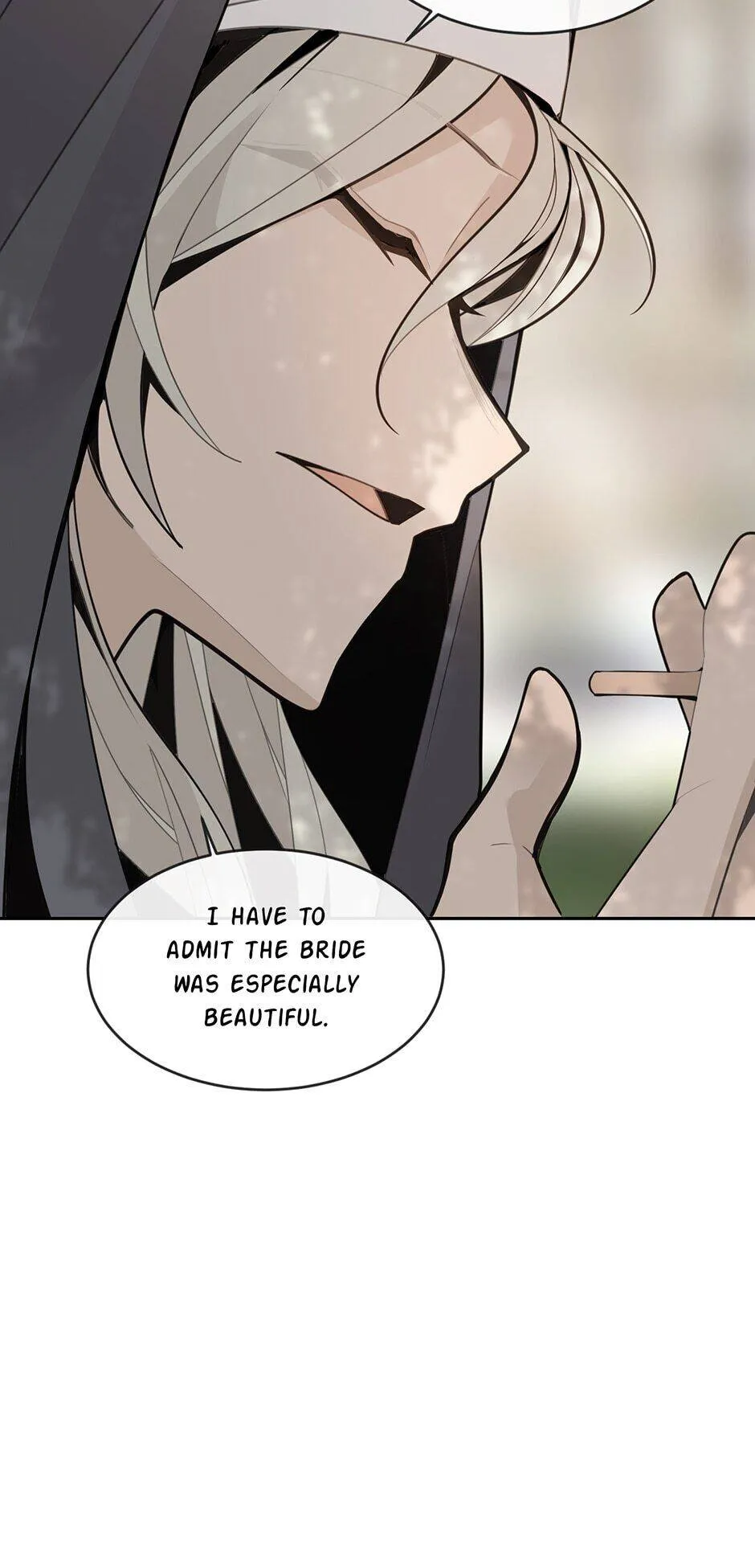 Devil Sword King Chapter 242 Online - página 20