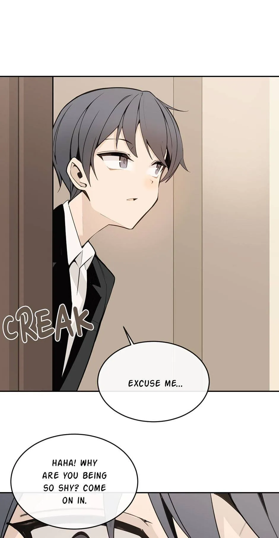 Devil Sword King Chapter 242 Online - página 22