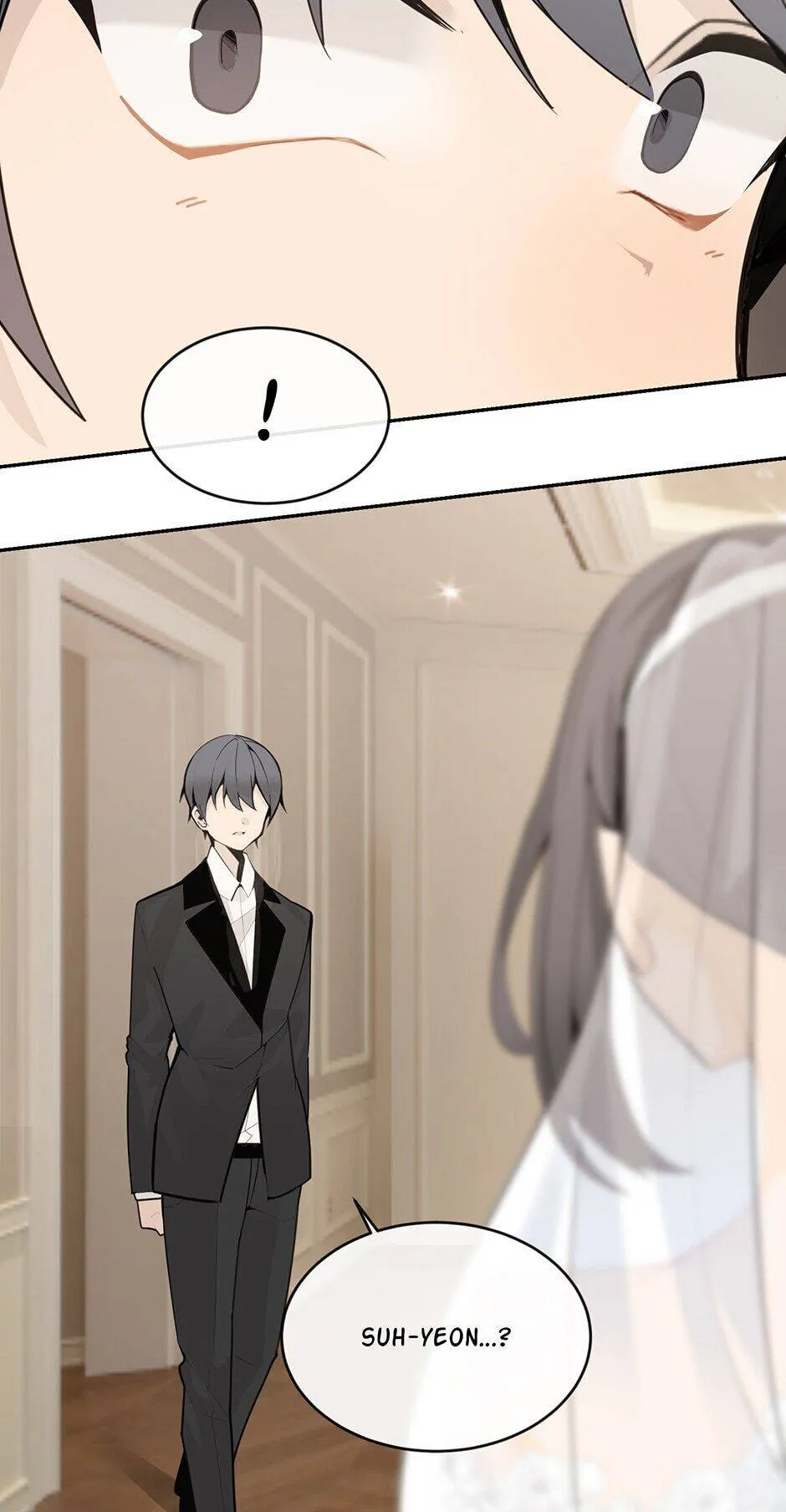 Devil Sword King Chapter 242 Online - página 23