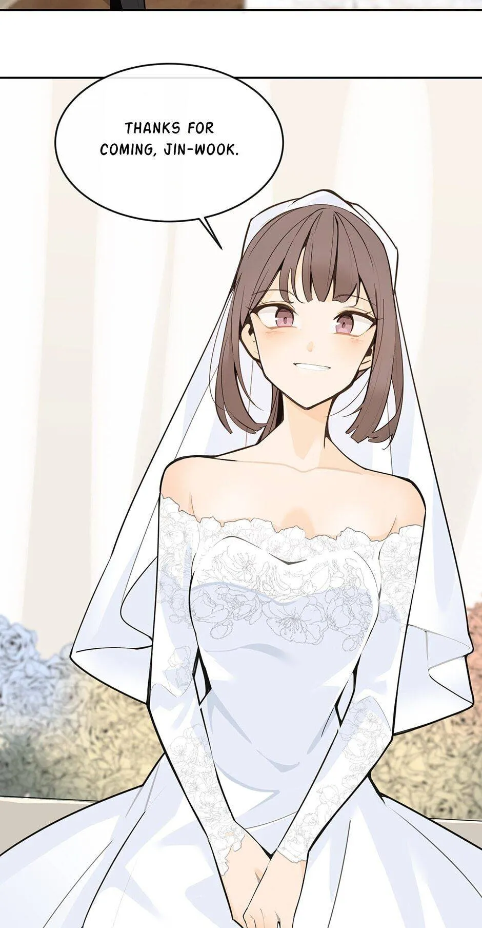 Devil Sword King Chapter 242 Online - página 24