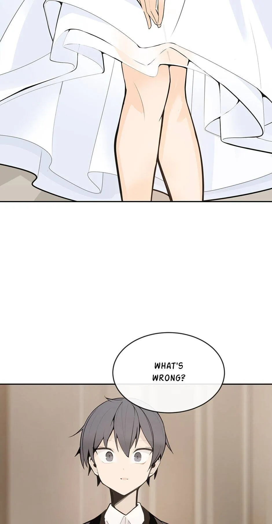 Devil Sword King Chapter 242 Online - página 25