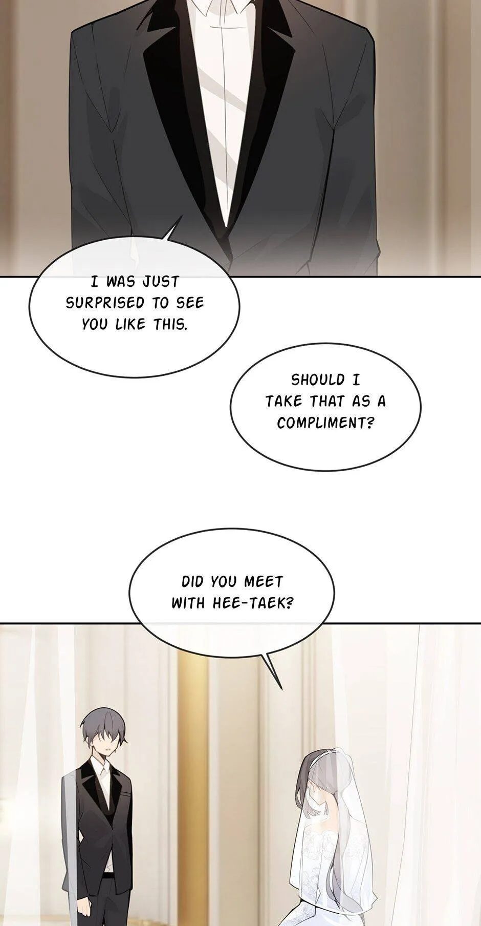 Devil Sword King Chapter 242 Online - página 26