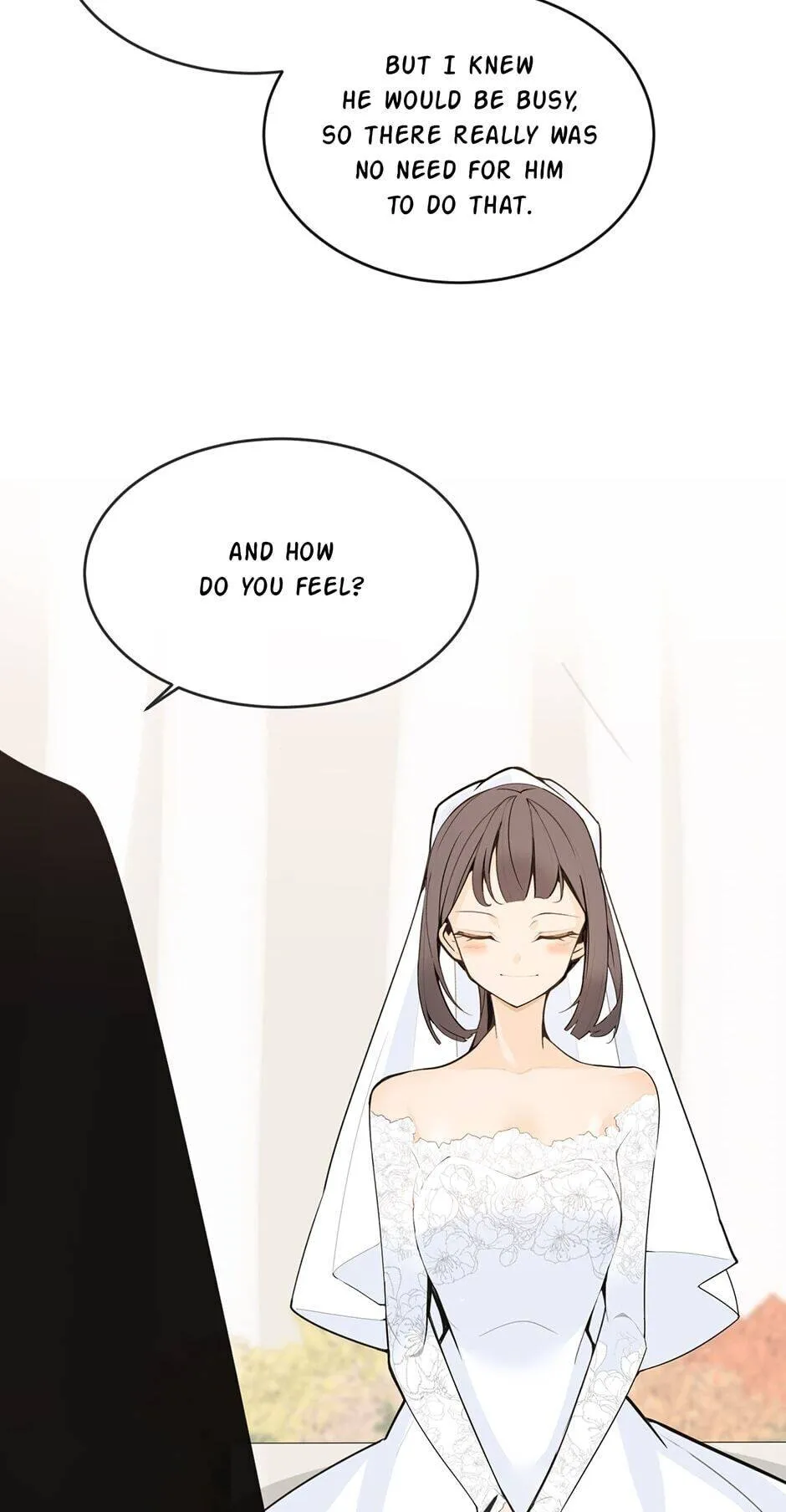 Devil Sword King Chapter 242 Online - página 28