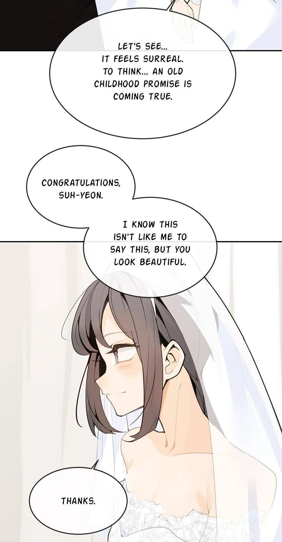 Devil Sword King Chapter 242 Online - página 29