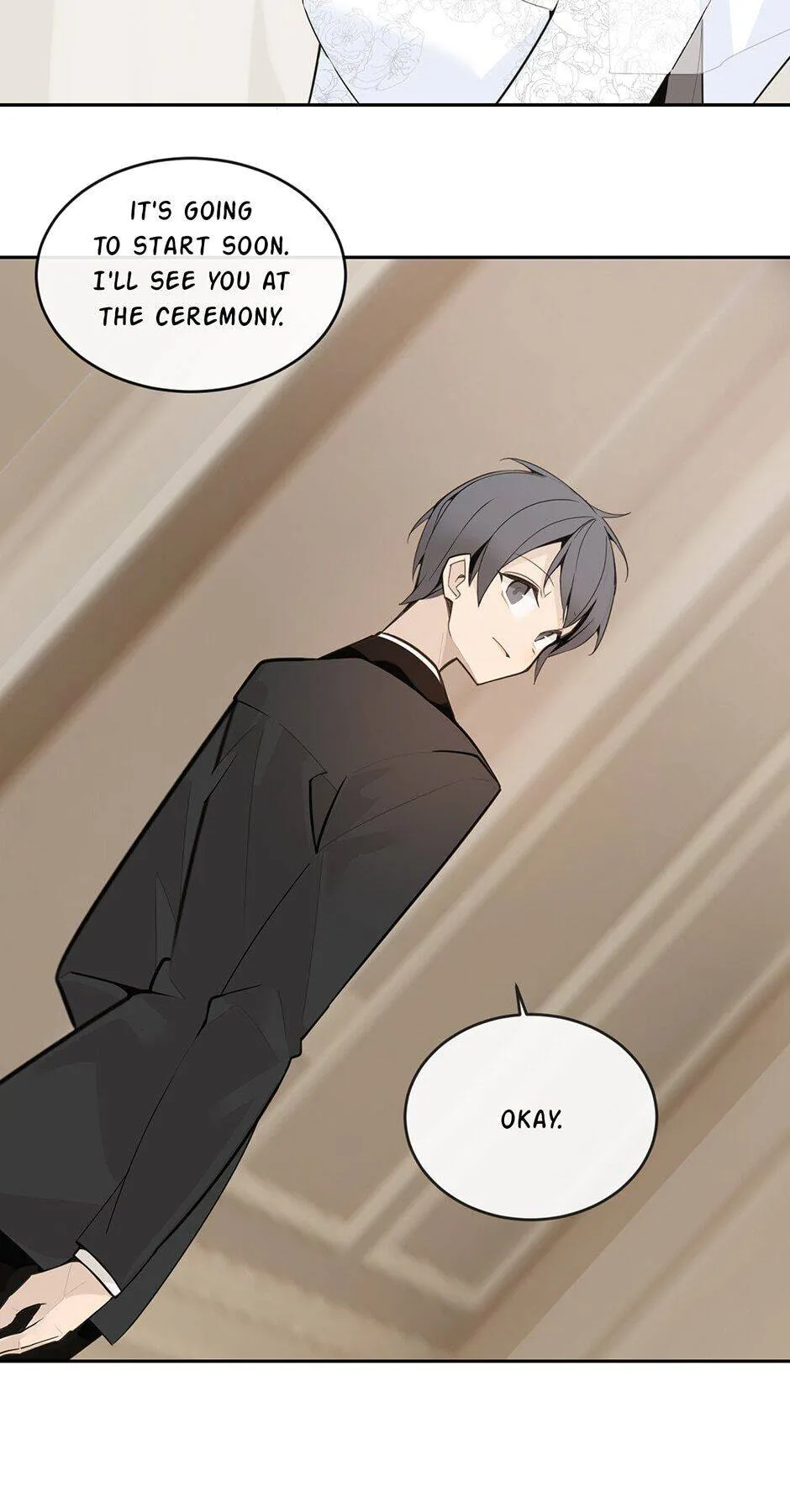Devil Sword King Chapter 242 Online - página 30