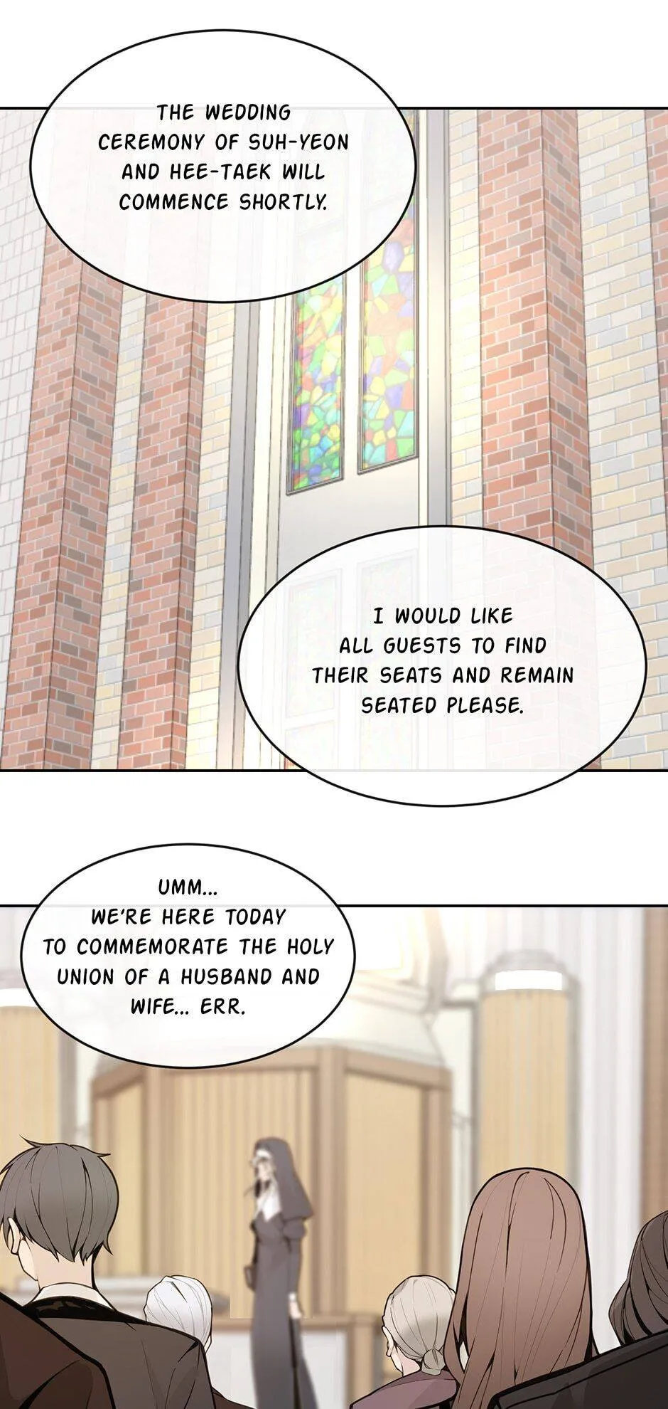 Devil Sword King Chapter 242 Online - página 31