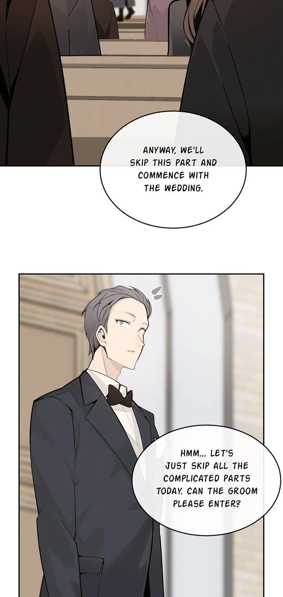 Devil Sword King Chapter 242 Online - página 32