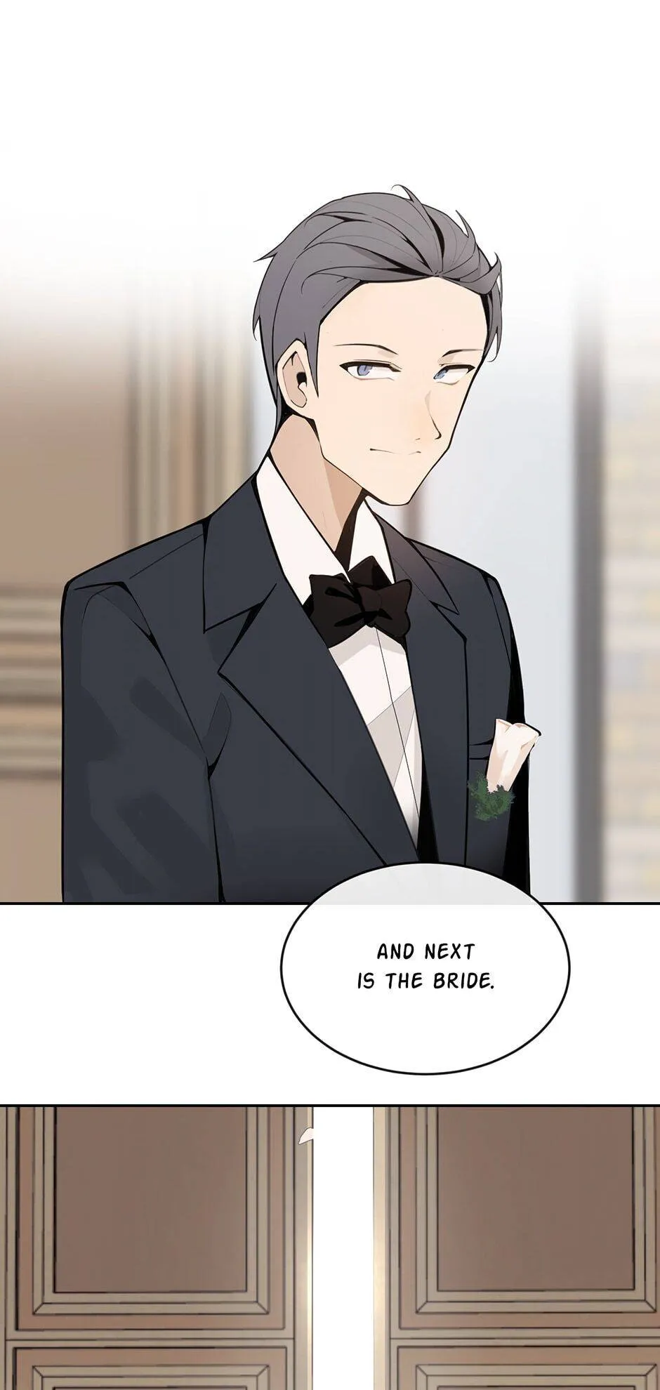 Devil Sword King Chapter 242 Online - página 34