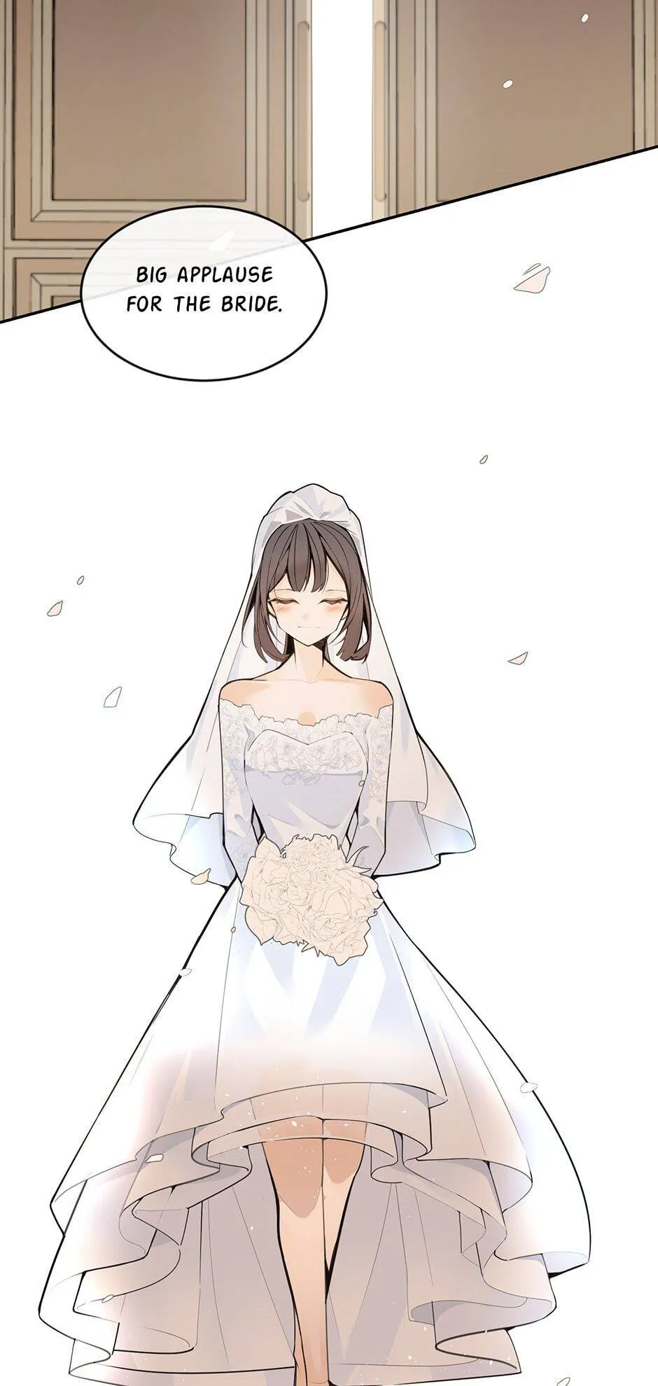 Devil Sword King Chapter 242 Online - página 35