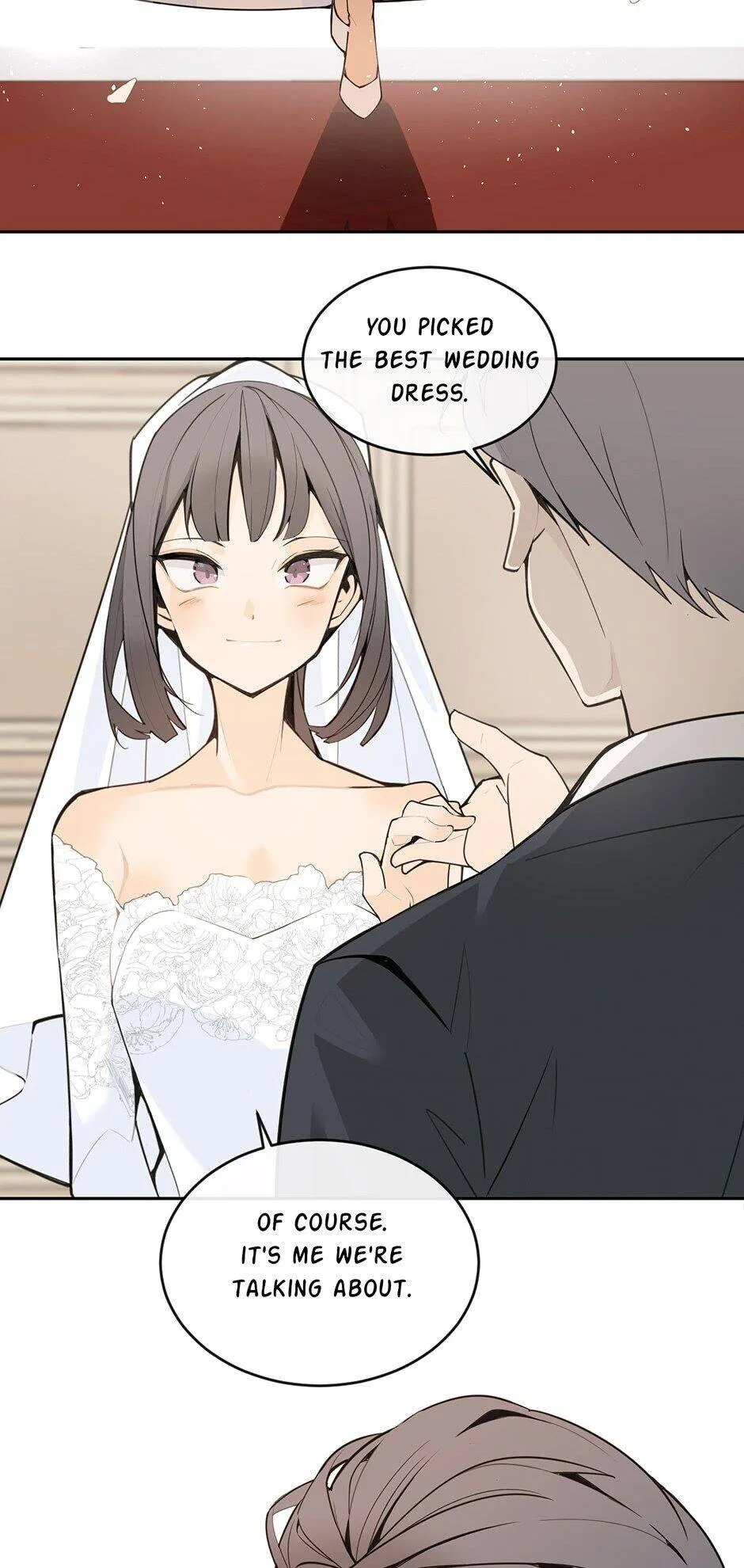 Devil Sword King Chapter 242 Online - página 36