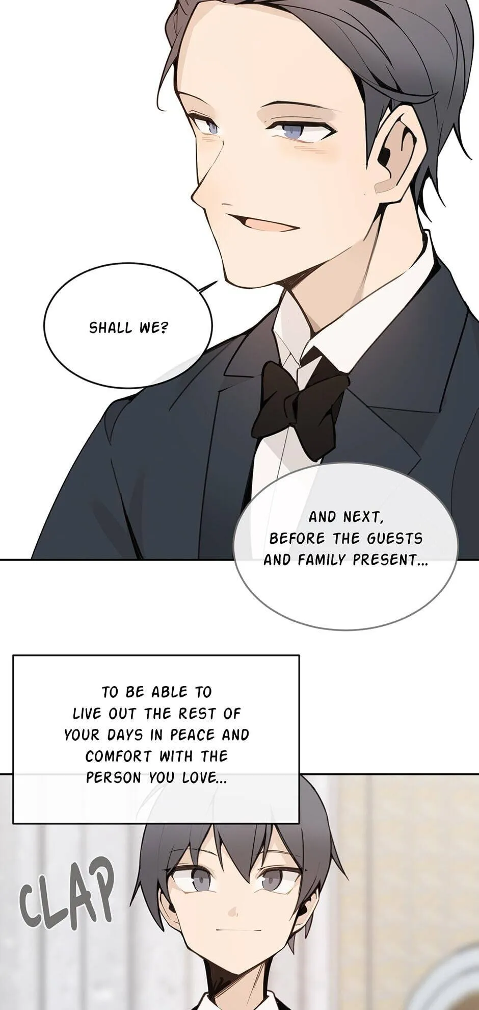 Devil Sword King Chapter 242 Online - página 37