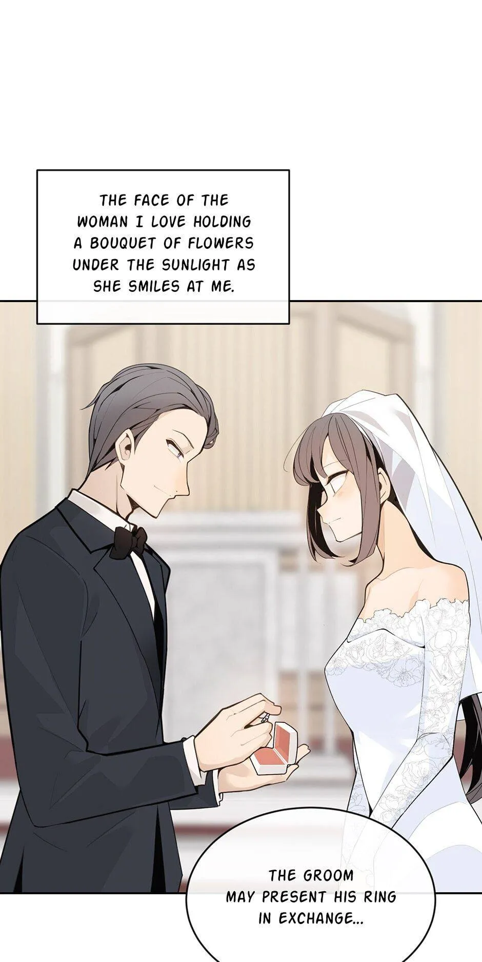 Devil Sword King Chapter 242 Online - página 40