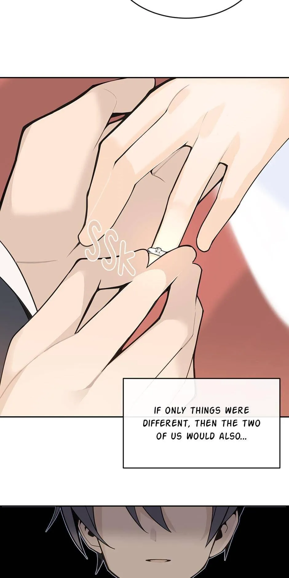 Devil Sword King Chapter 242 Online - página 41