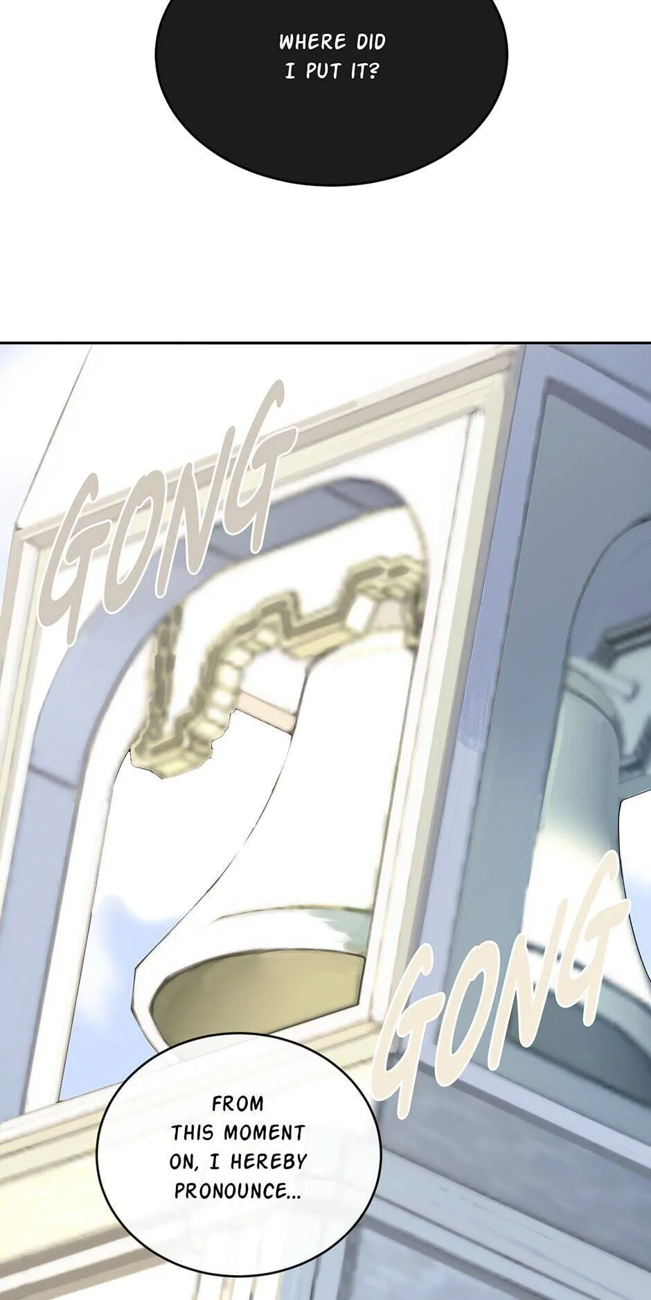 Devil Sword King Chapter 242 Online - página 44