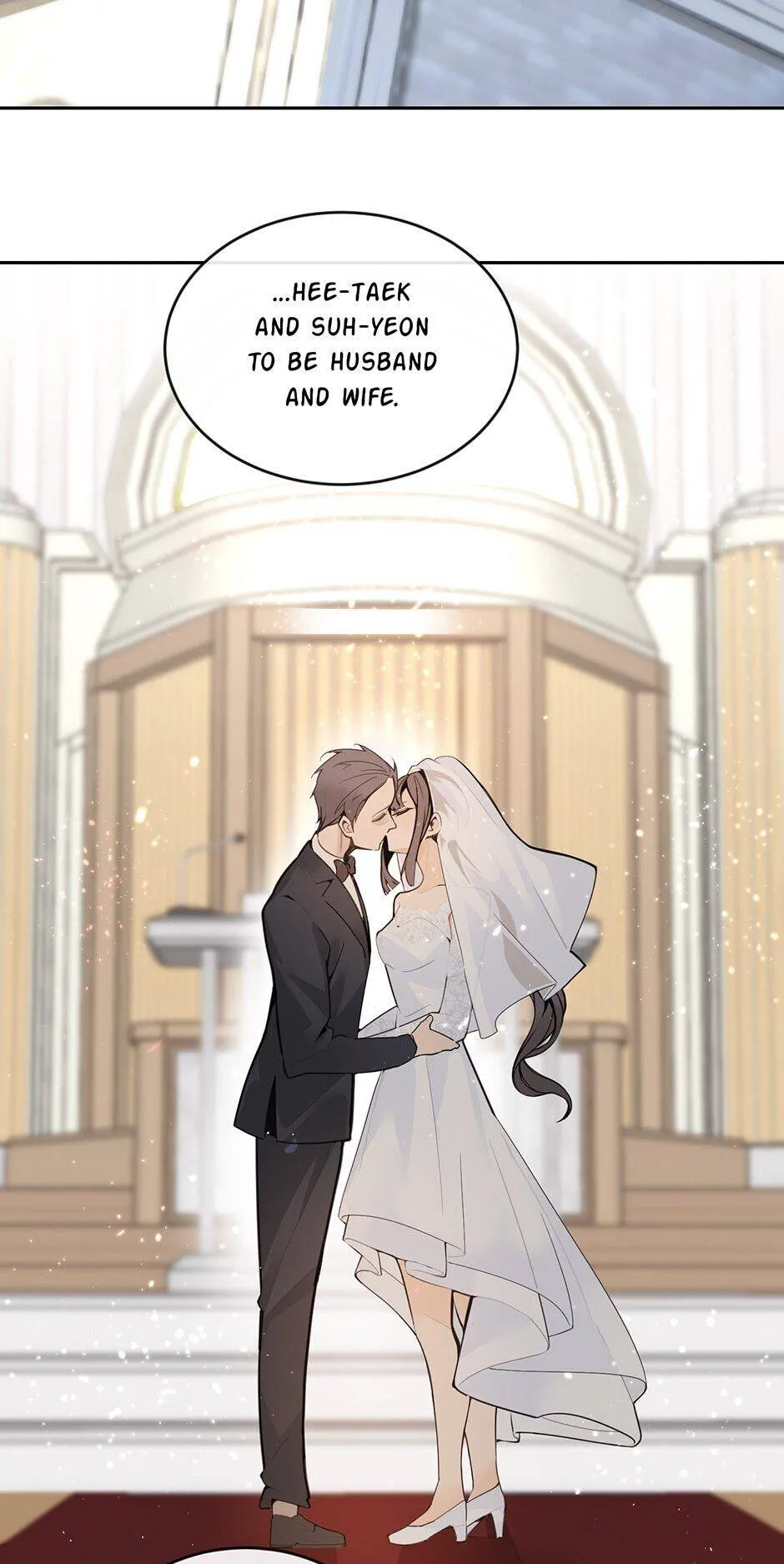 Devil Sword King Chapter 242 Online - página 45