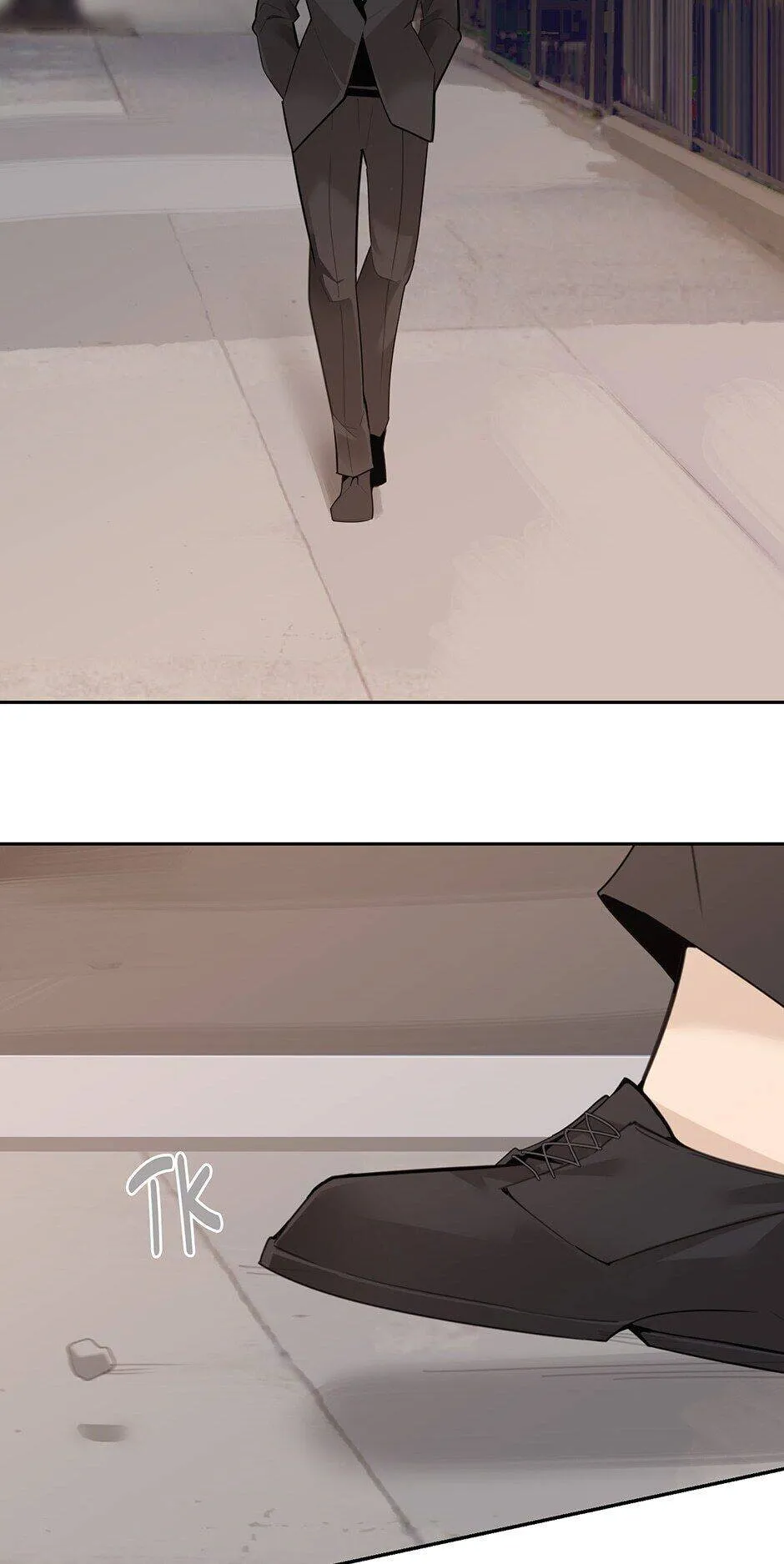 Devil Sword King Chapter 242 Online - página 47