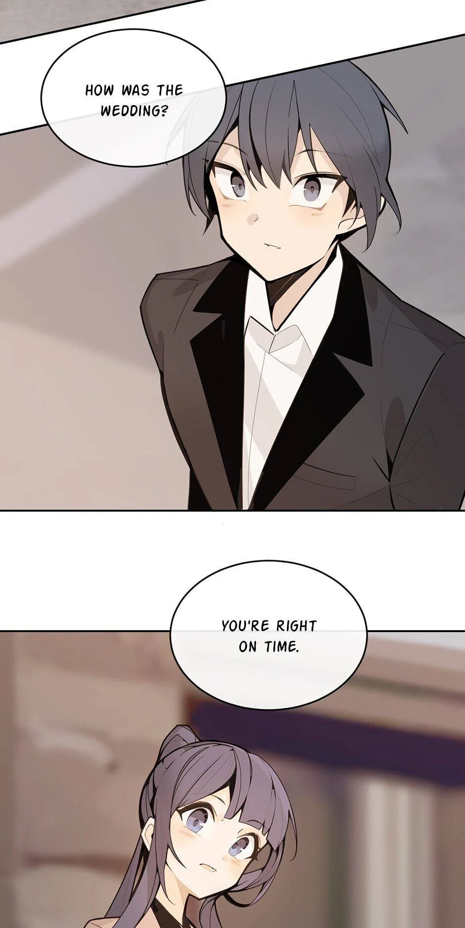 Devil Sword King Chapter 242 Online - página 48