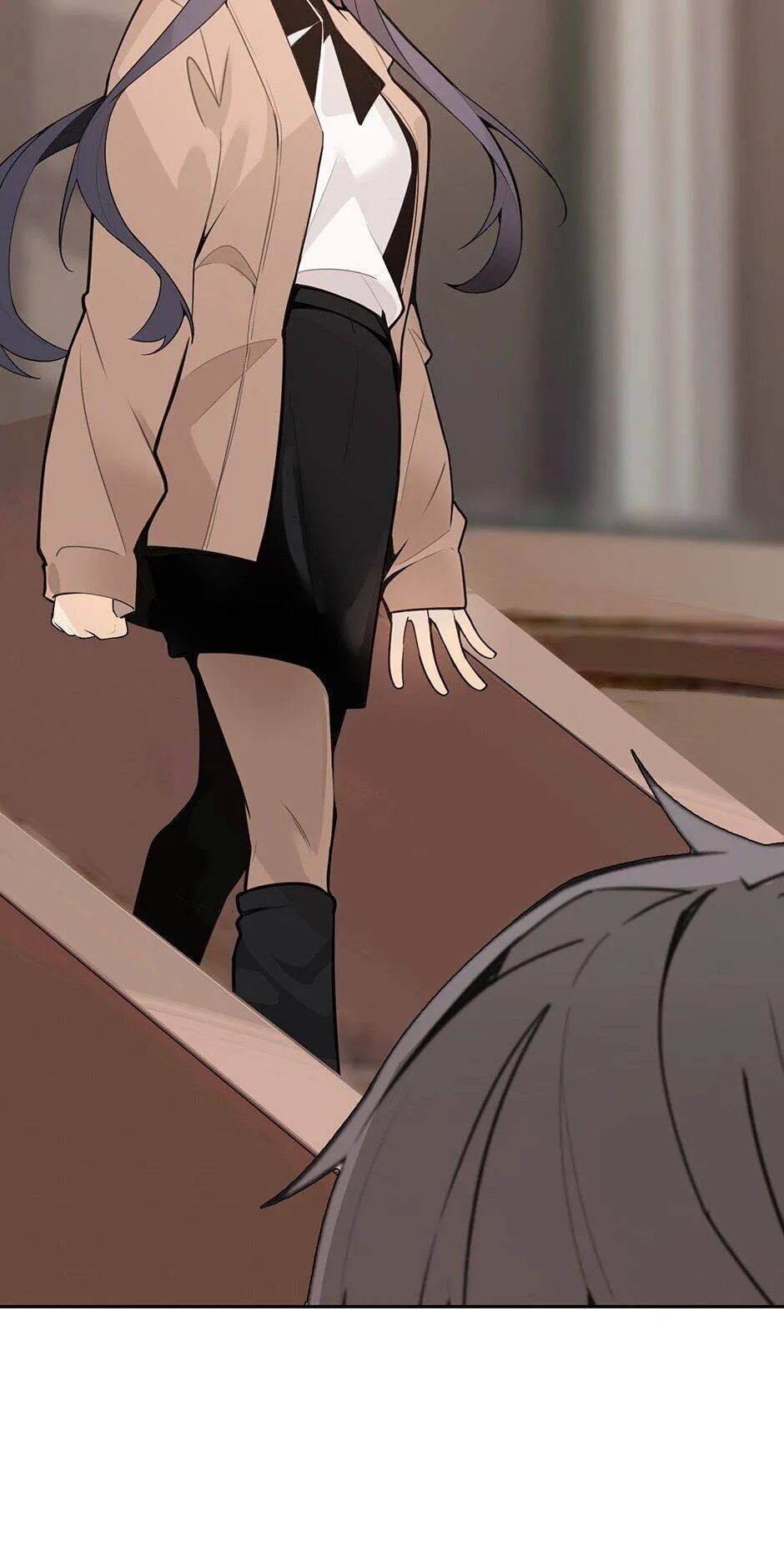 Devil Sword King Chapter 242 Online - página 49
