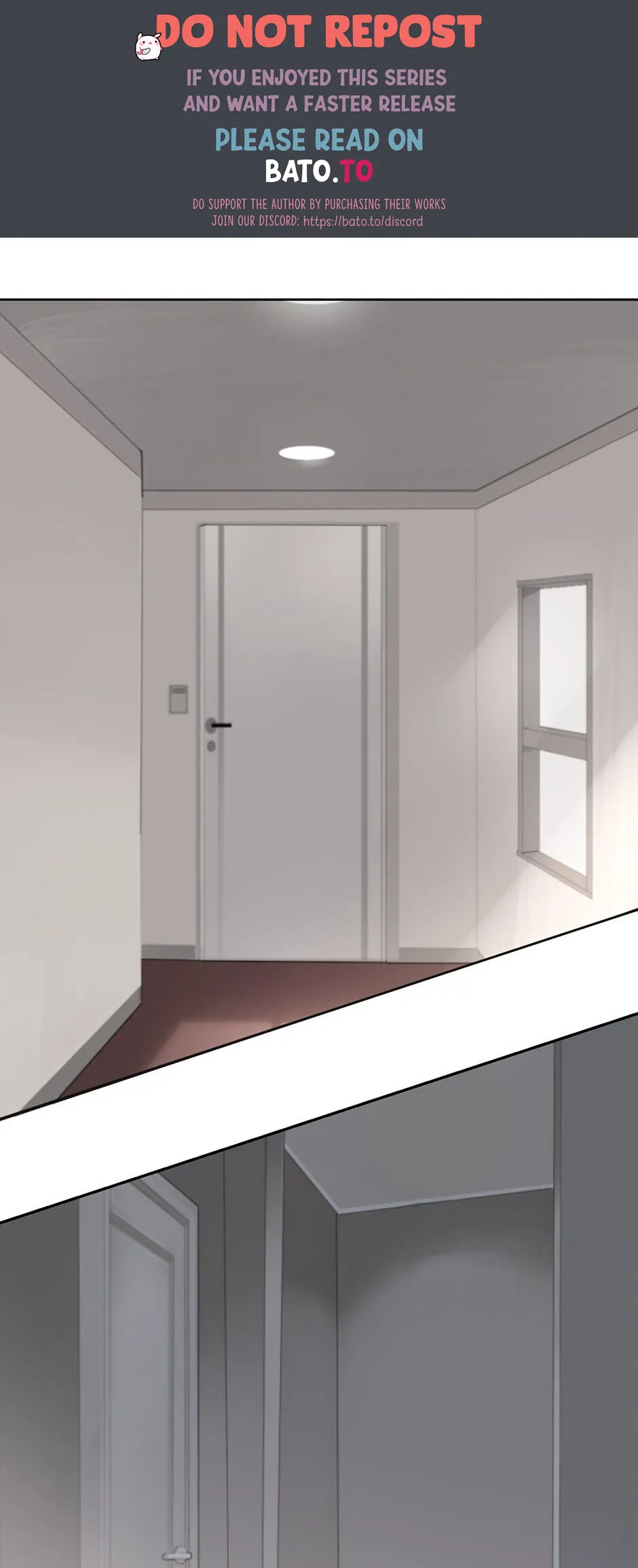 Devil Sword King Chapter 243 Online - página 1