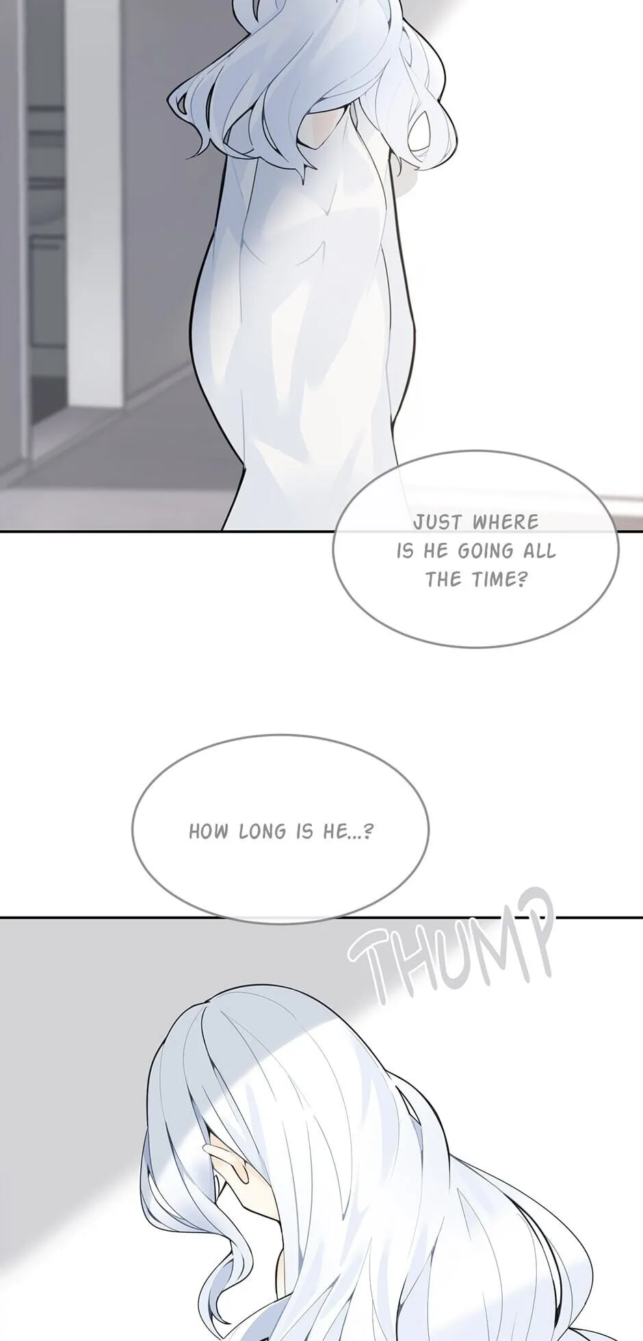 Devil Sword King Chapter 243 Online - página 4