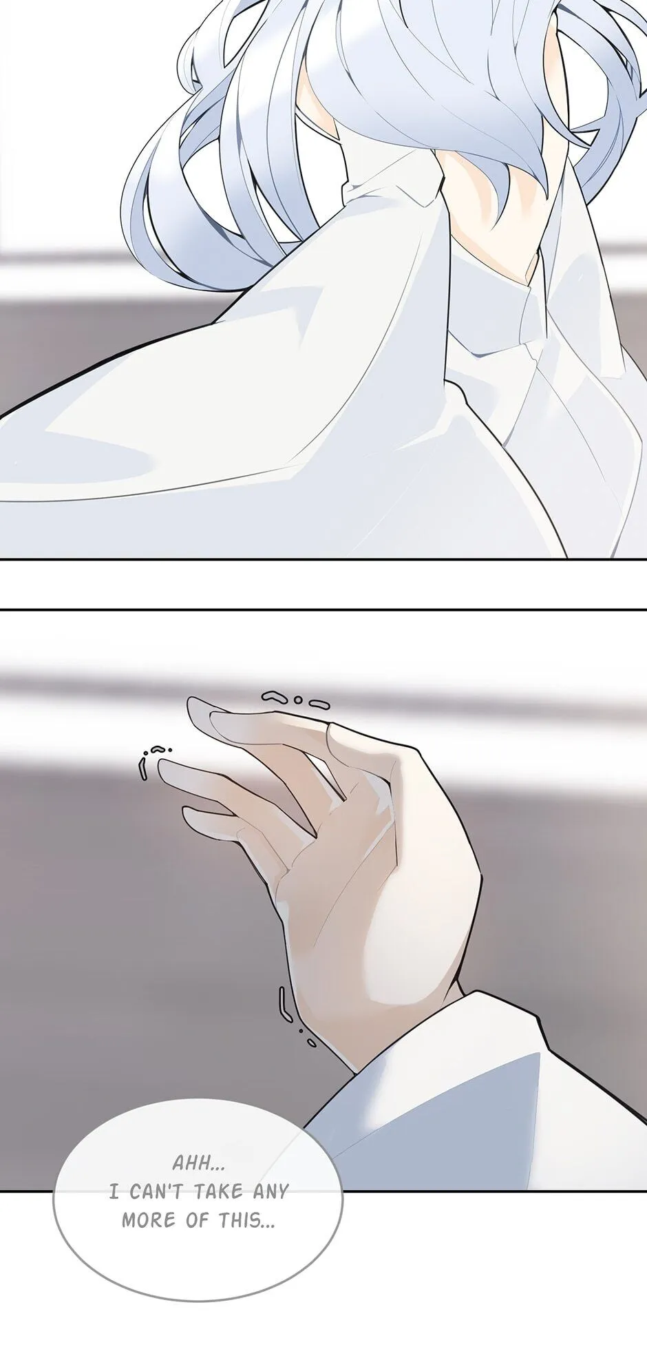 Devil Sword King Chapter 243 Online - página 5
