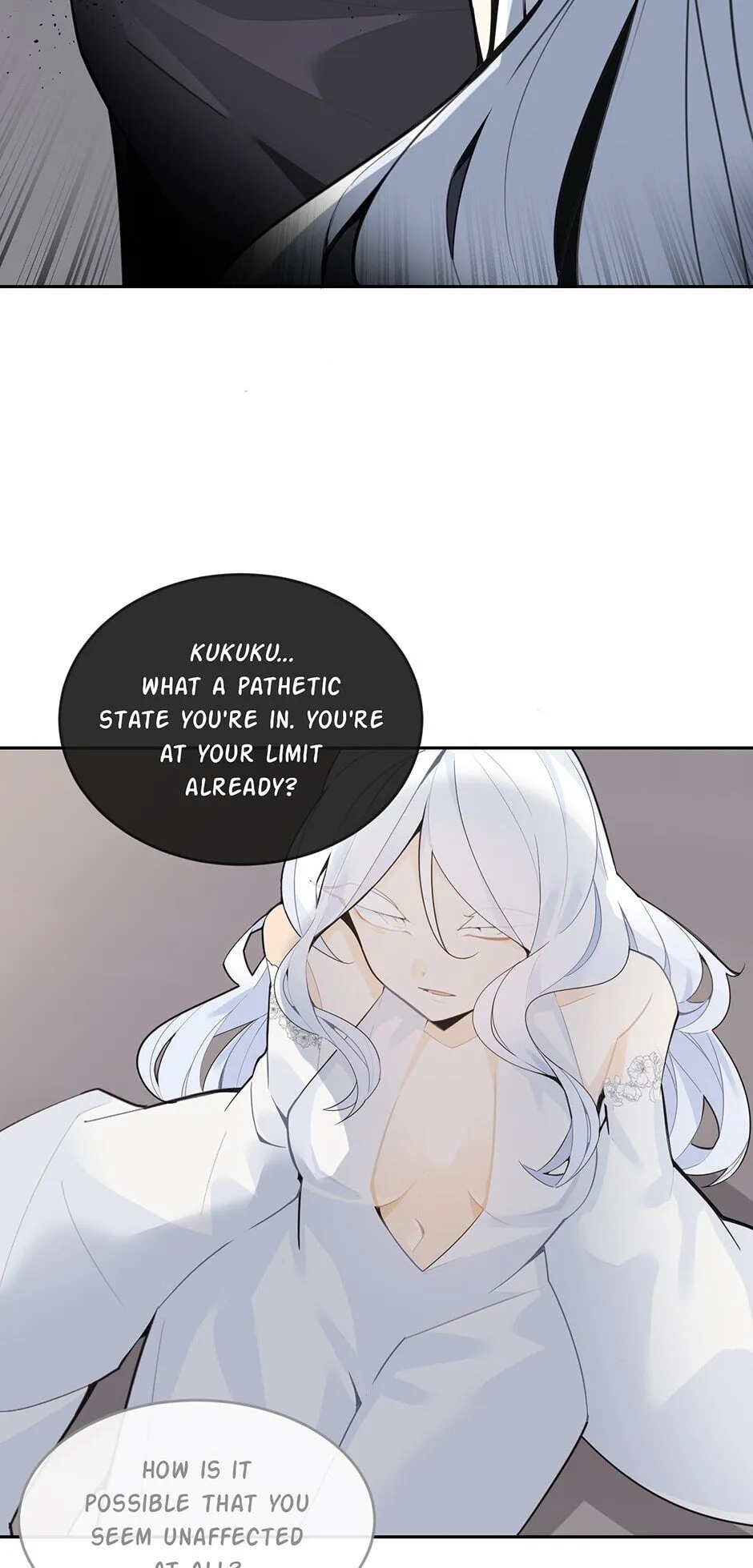 Devil Sword King Chapter 243 Online - página 7