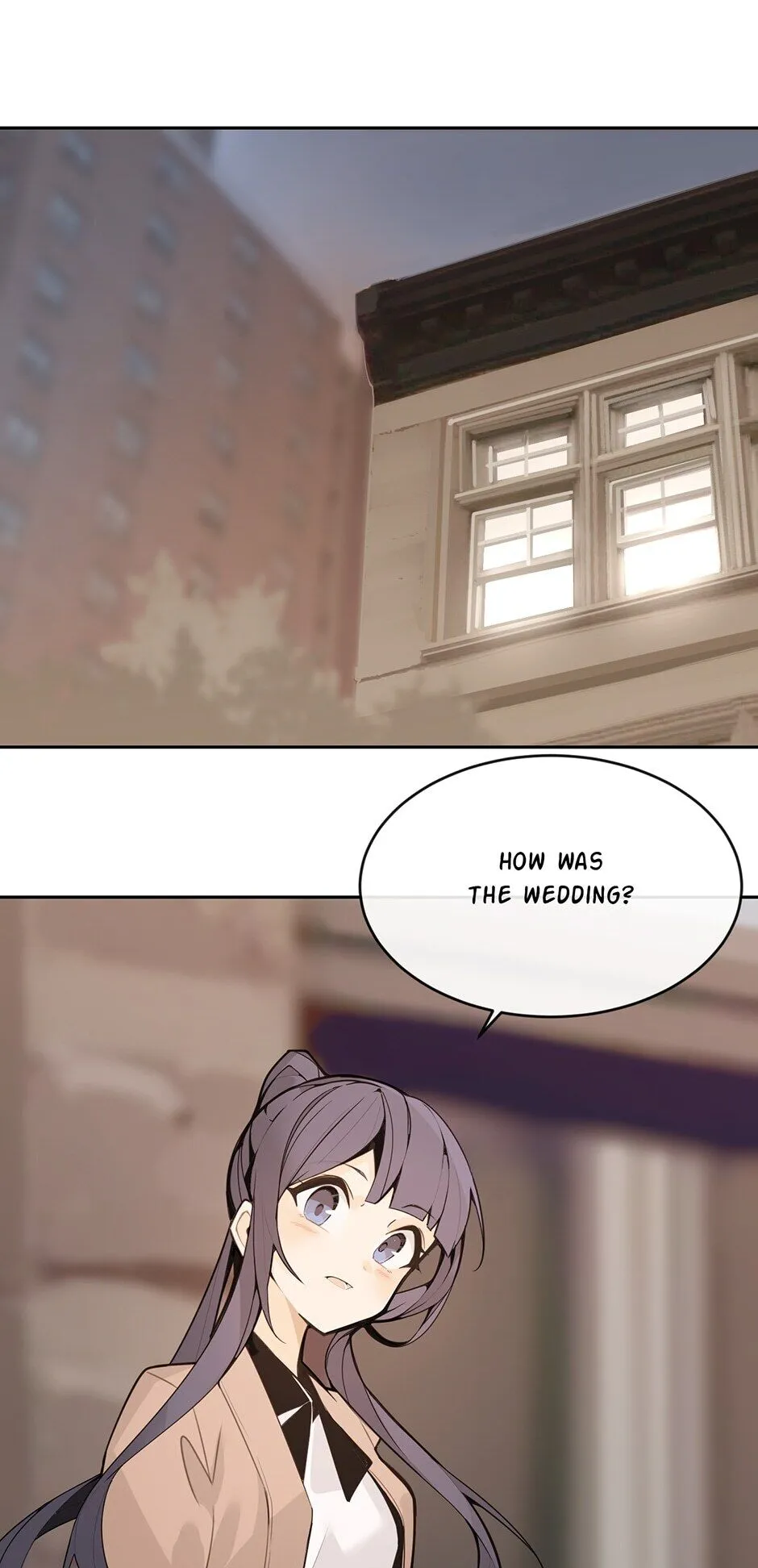 Devil Sword King Chapter 243 Online - página 11