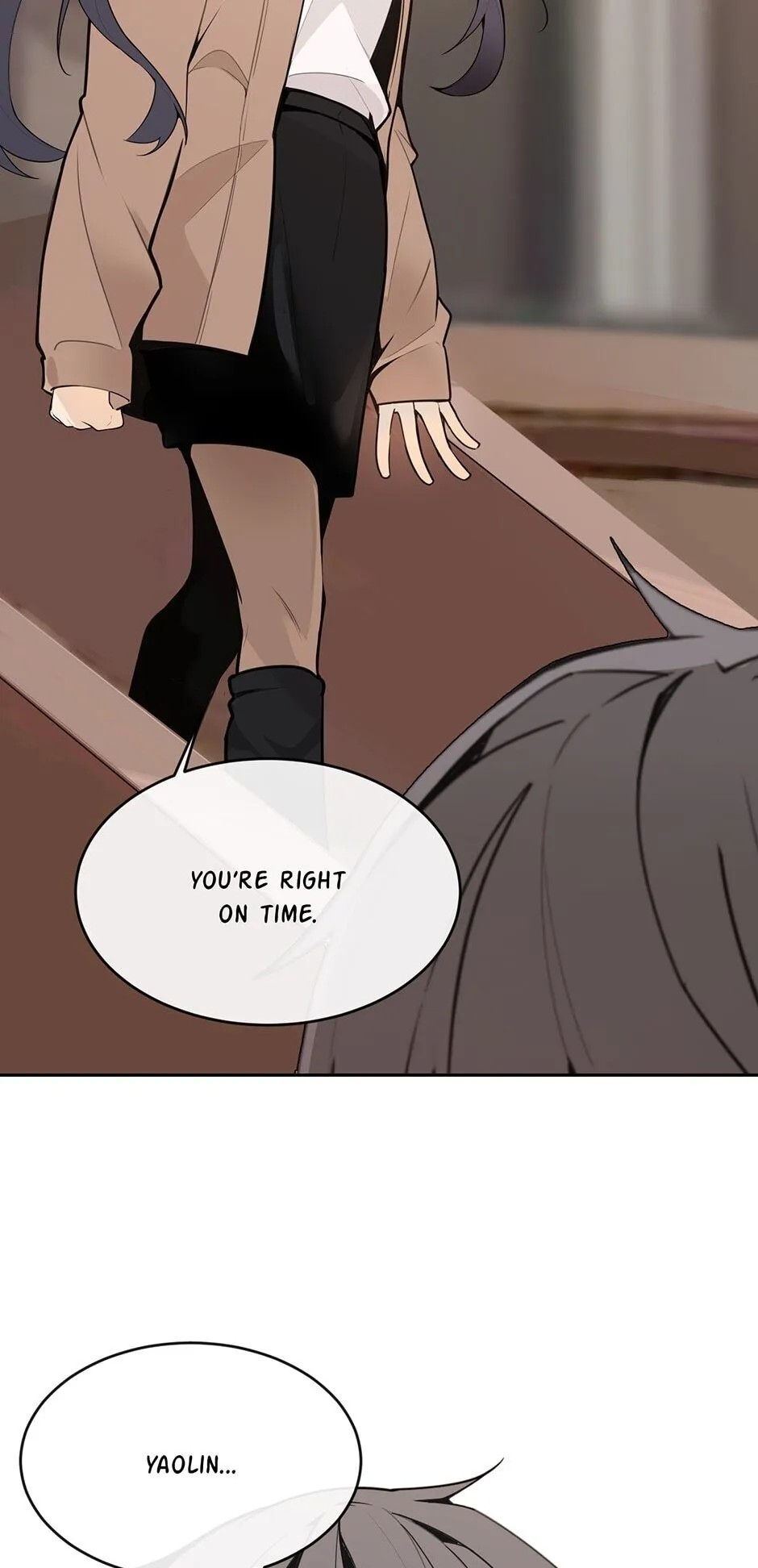 Devil Sword King Chapter 243 Online - página 12
