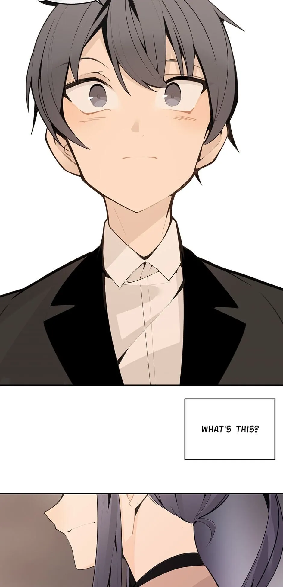 Devil Sword King Chapter 243 Online - página 13