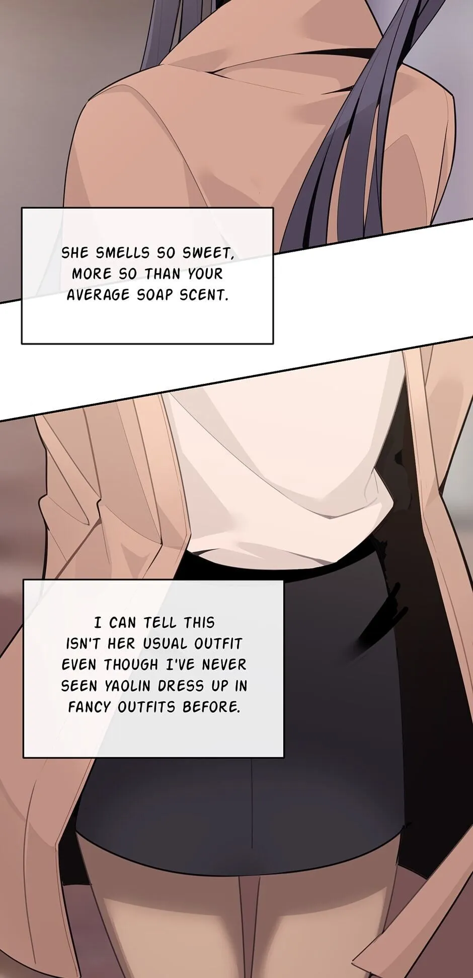 Devil Sword King Chapter 243 Online - página 14