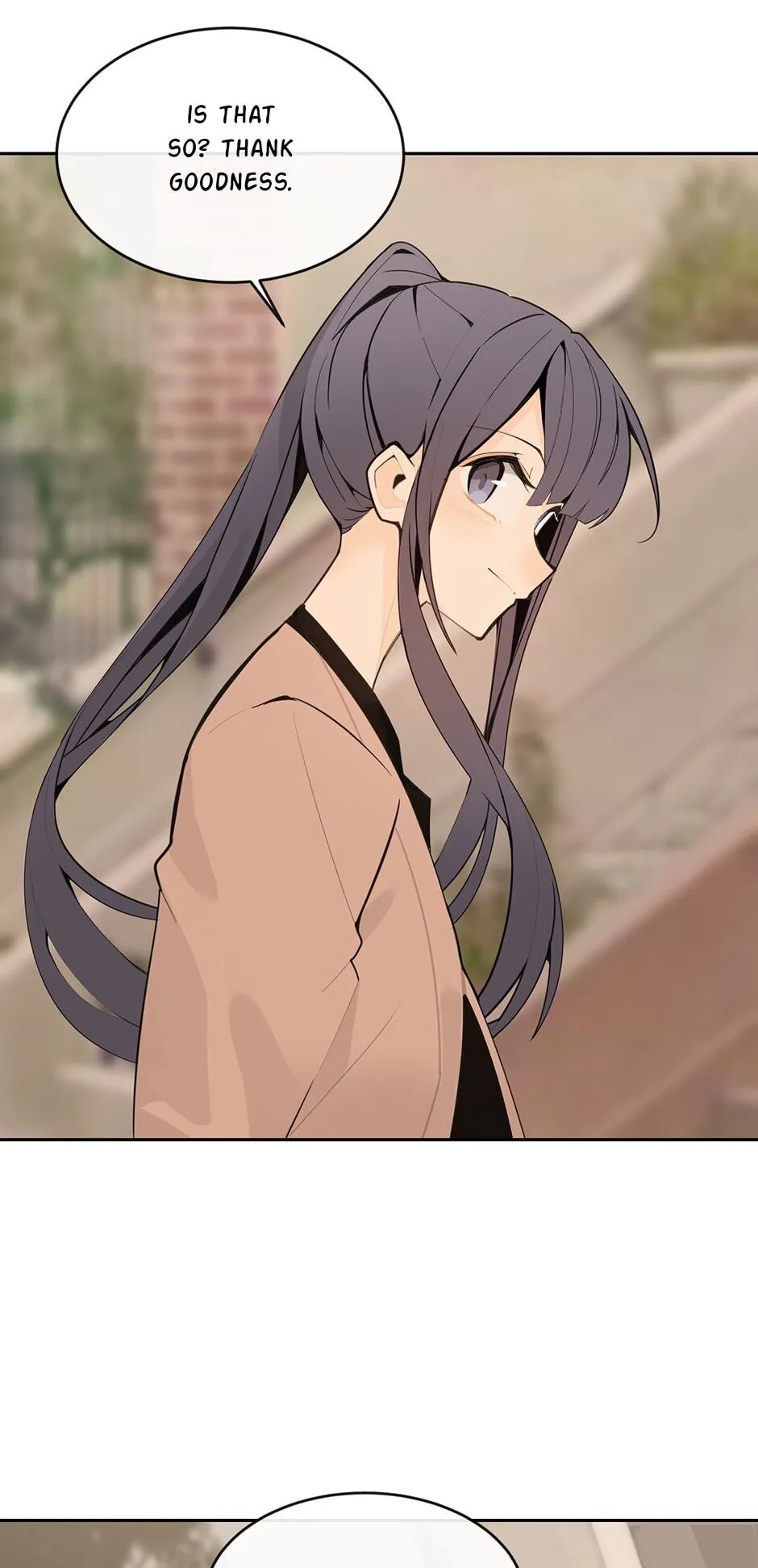 Devil Sword King Chapter 243 Online - página 17